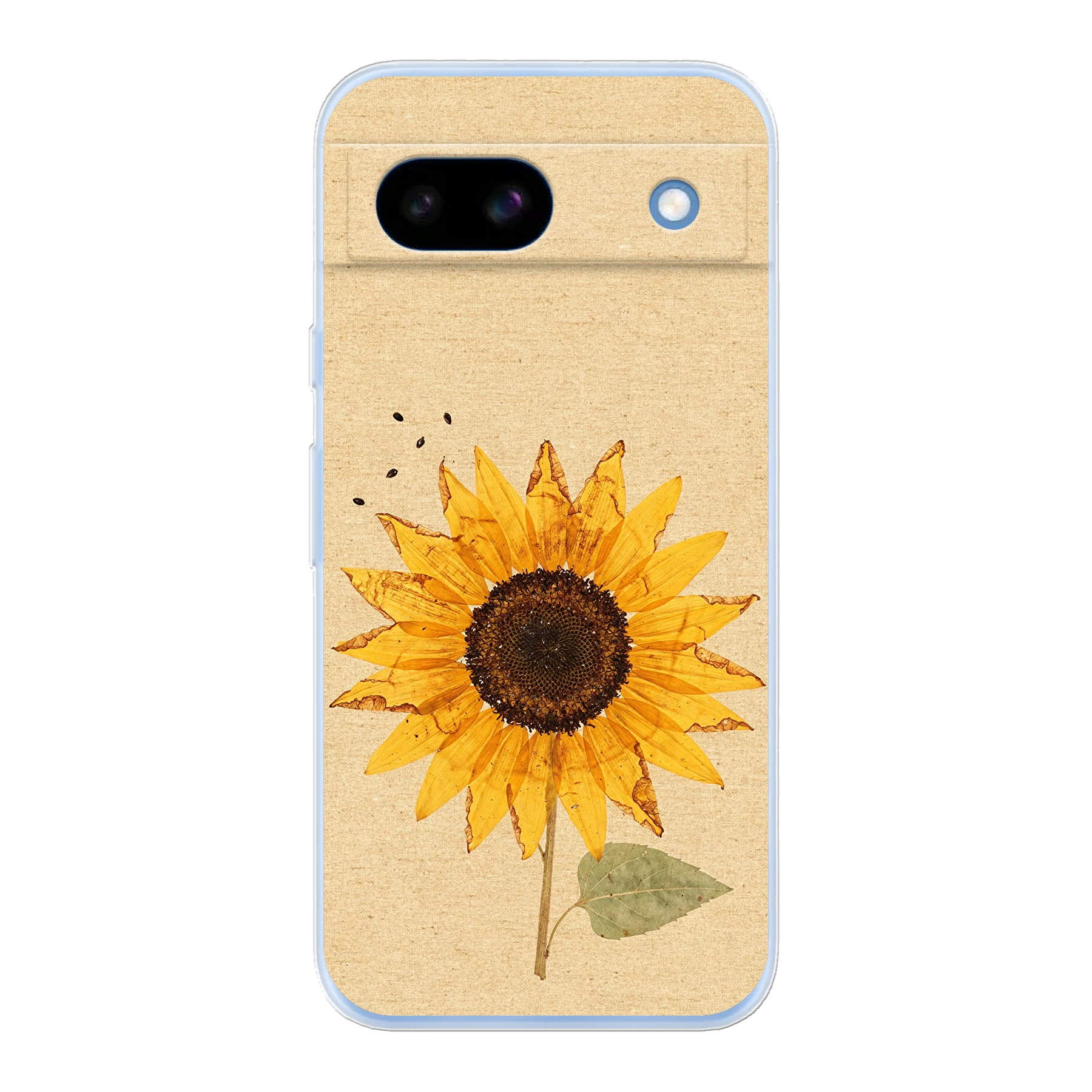 Google Pixel 8a phone case