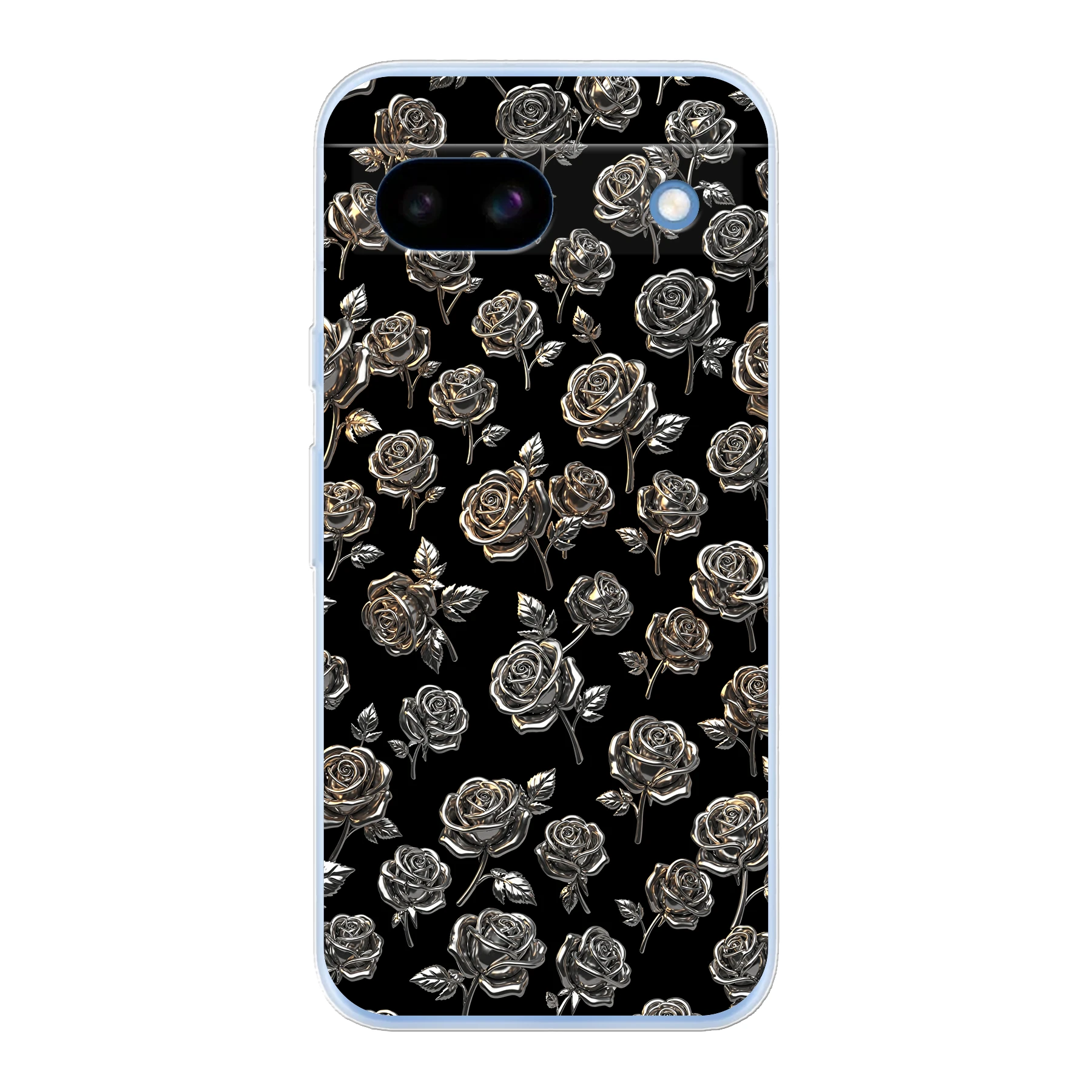 Google Pixel 8a phone case