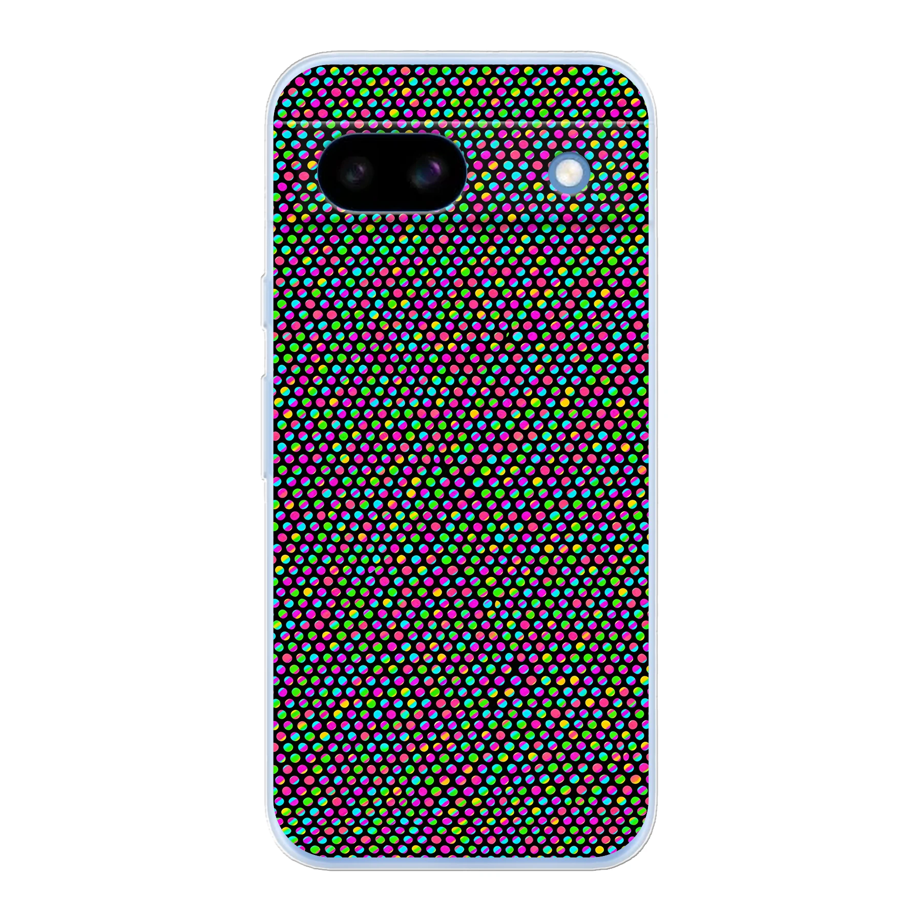 Google Pixel 8a phone case