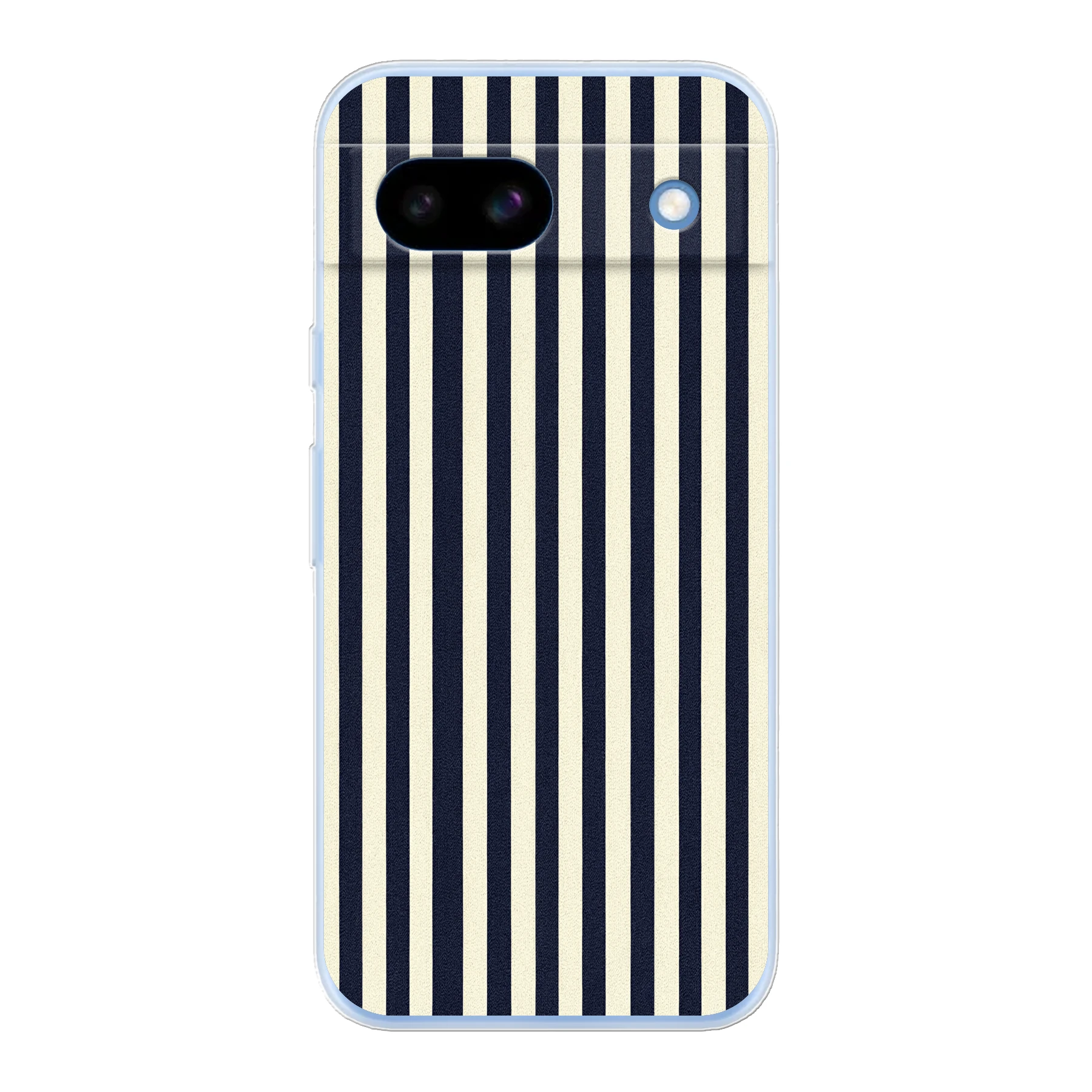 Google Pixel 8a phone case