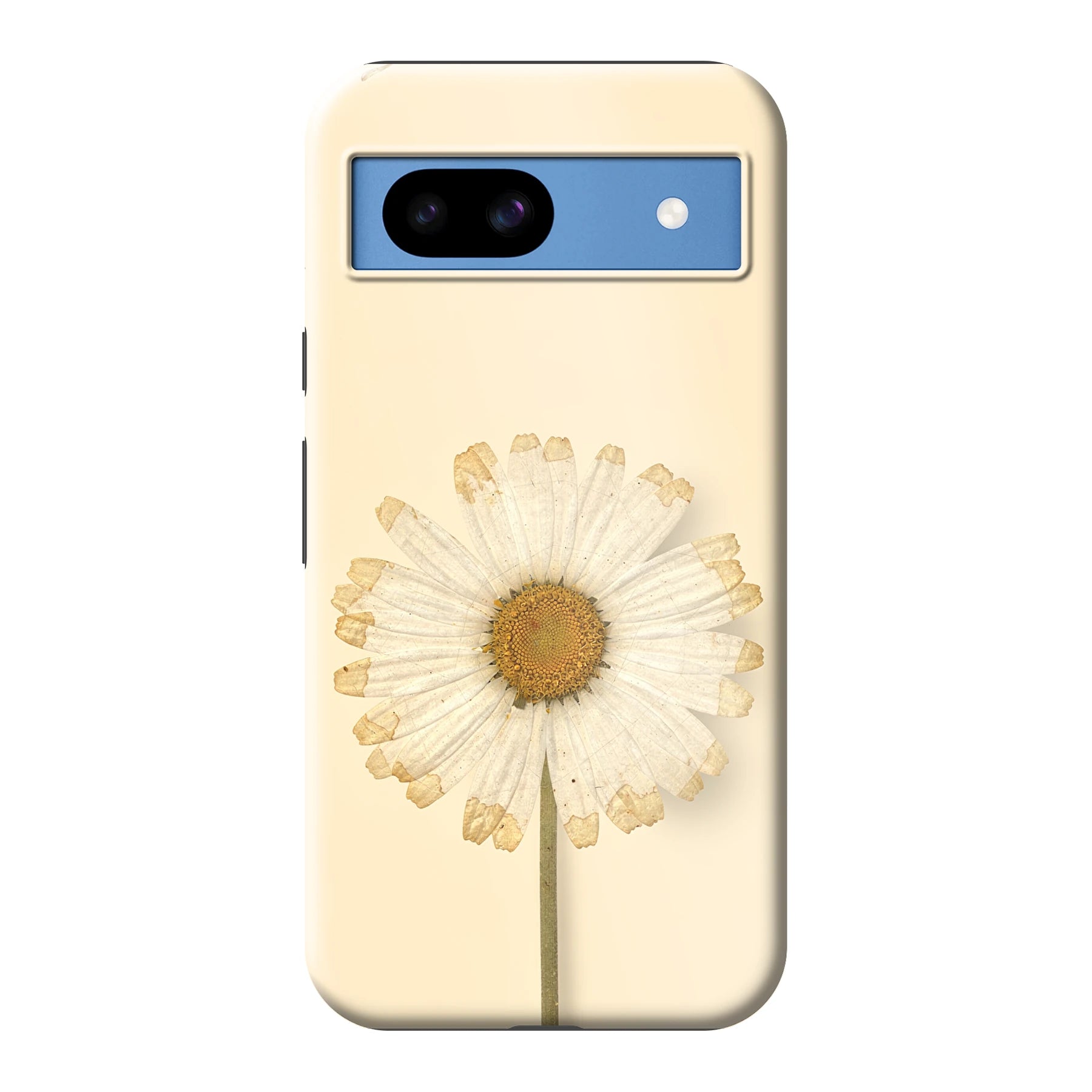 Google Pixel 8a phone case