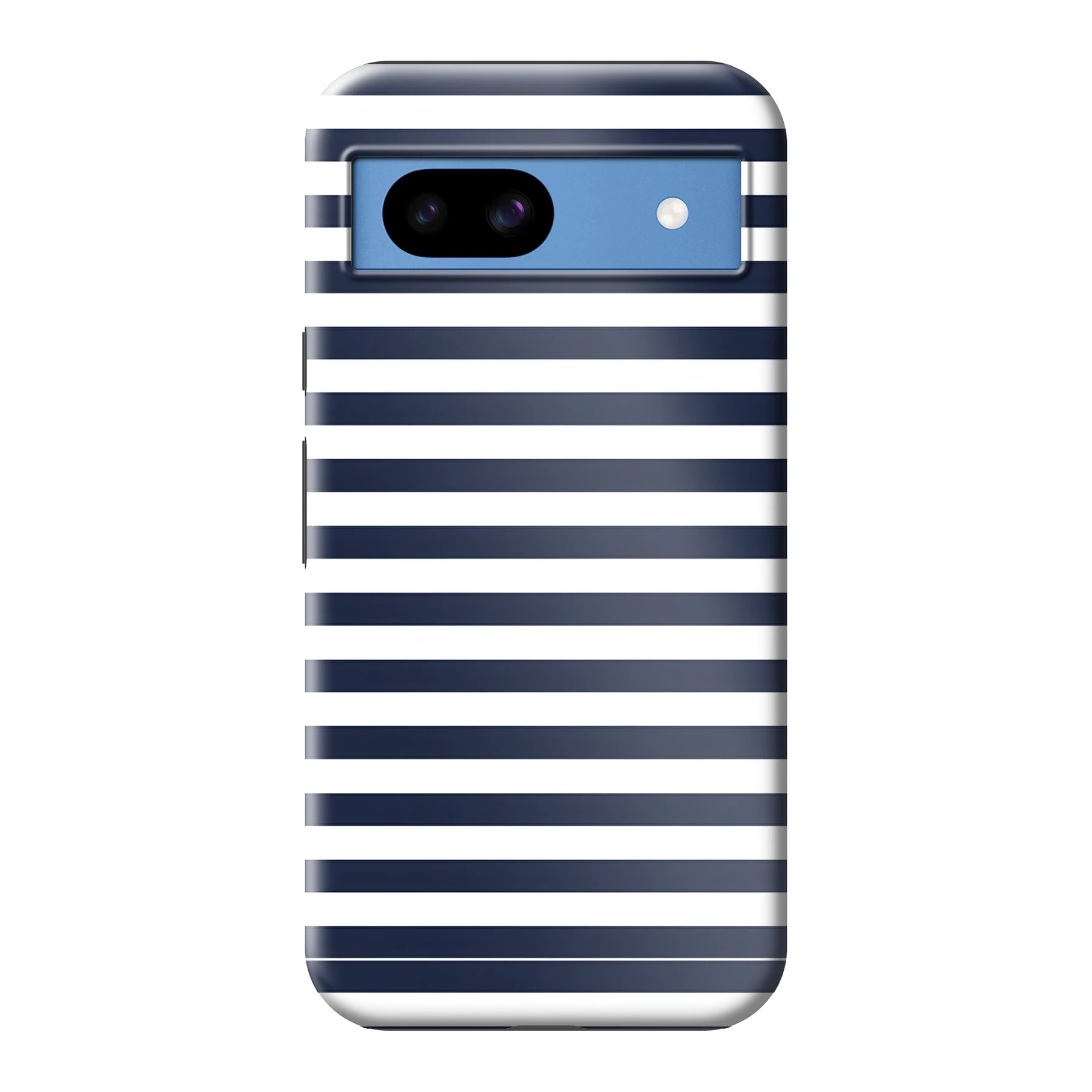 Google Pixel 8a phone case
