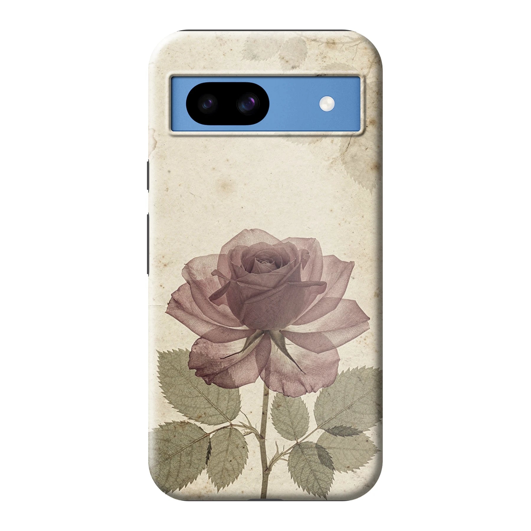 Google Pixel 8a phone case