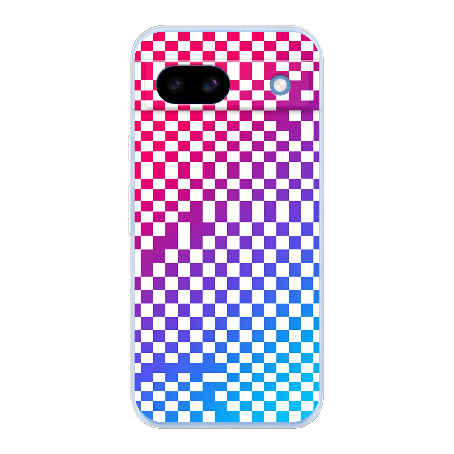 Google Pixel 8a phone case