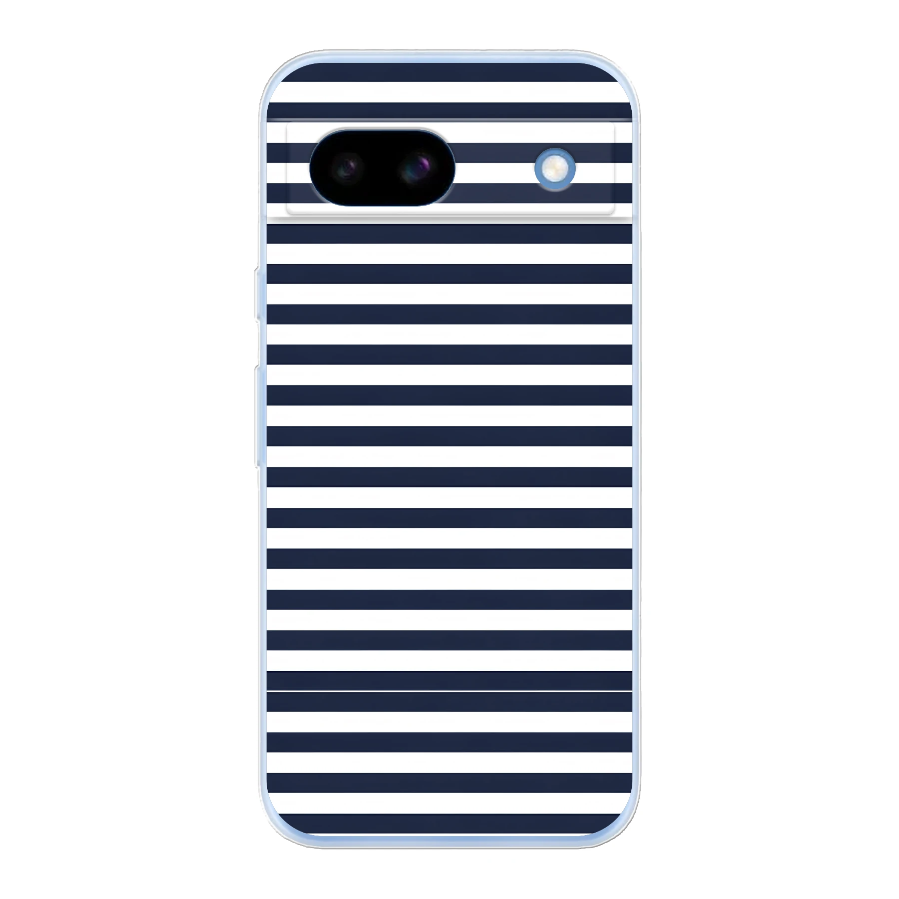 Google Pixel 8a phone case