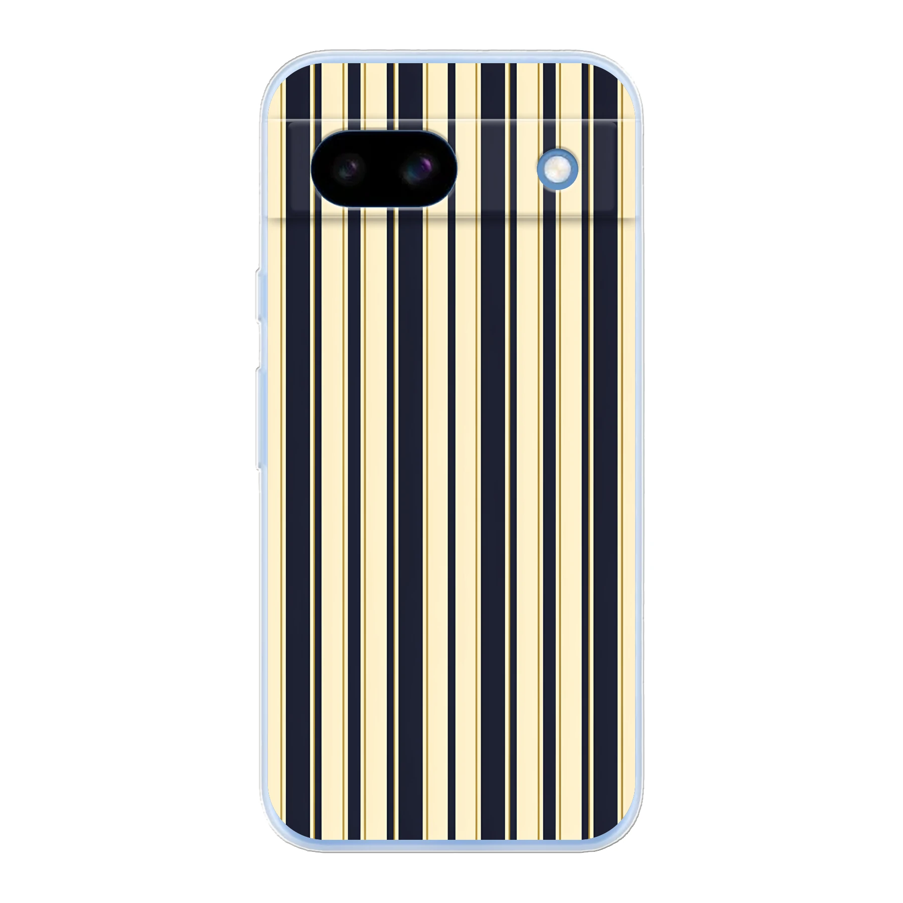 Google Pixel 8a phone case