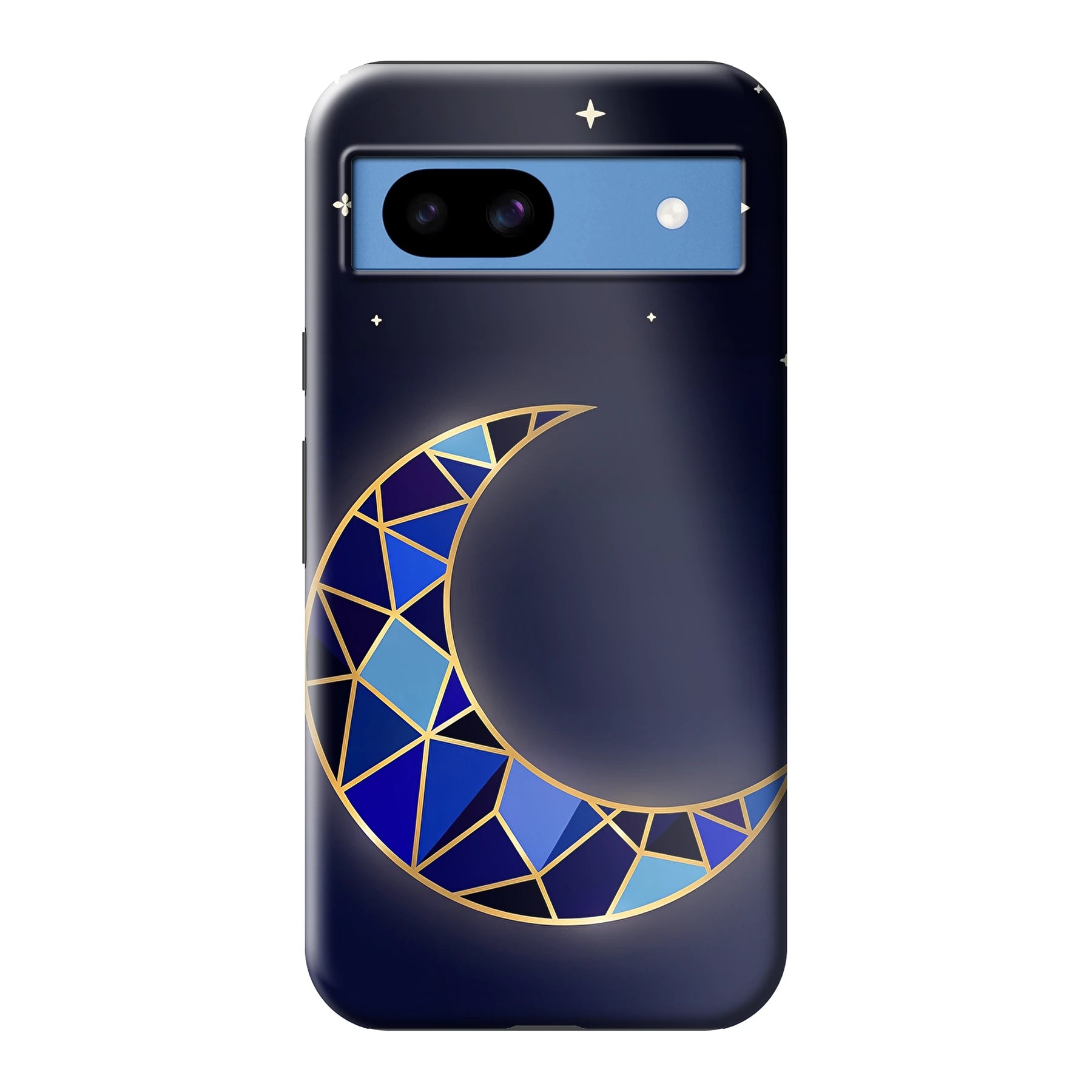 Google Pixel 8a phone case