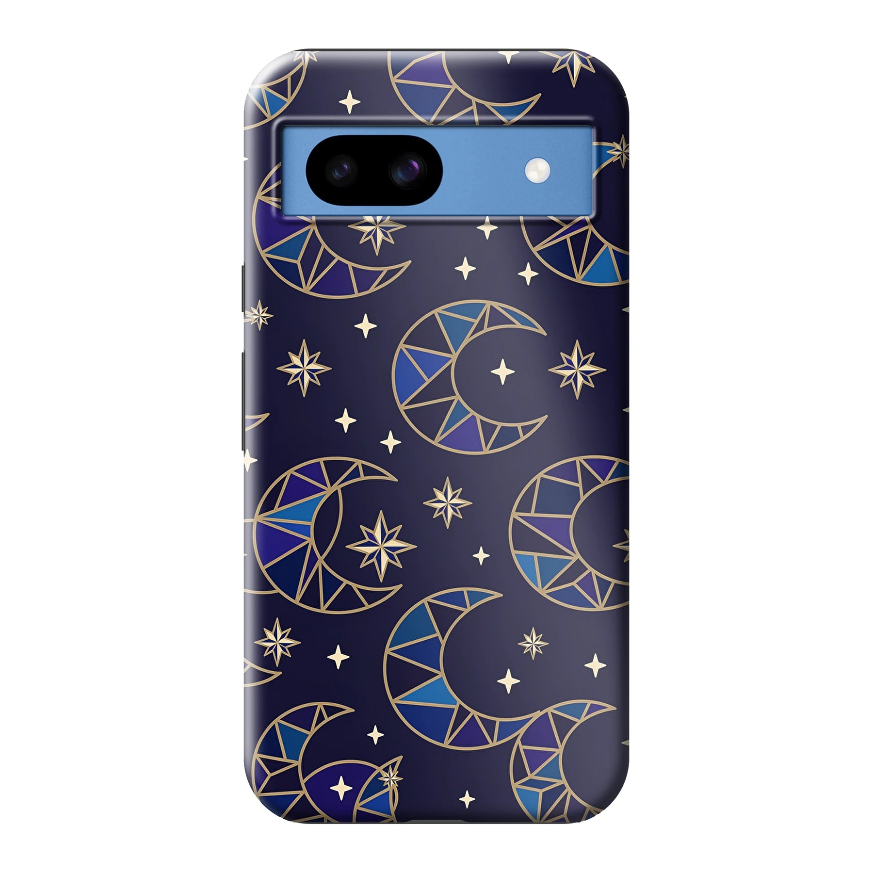 Google Pixel 8a phone case