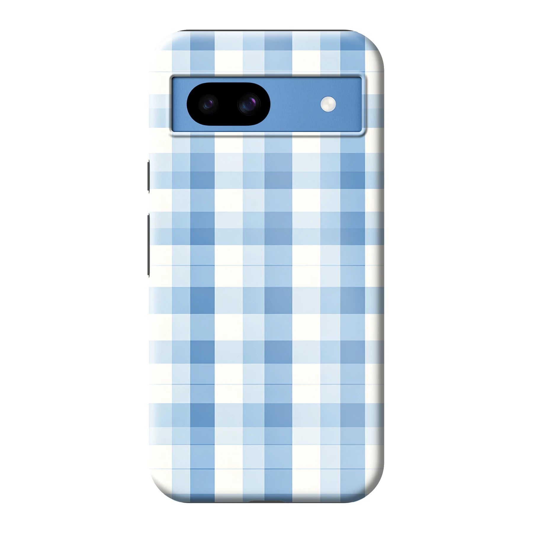 Google Pixel 8a phone case