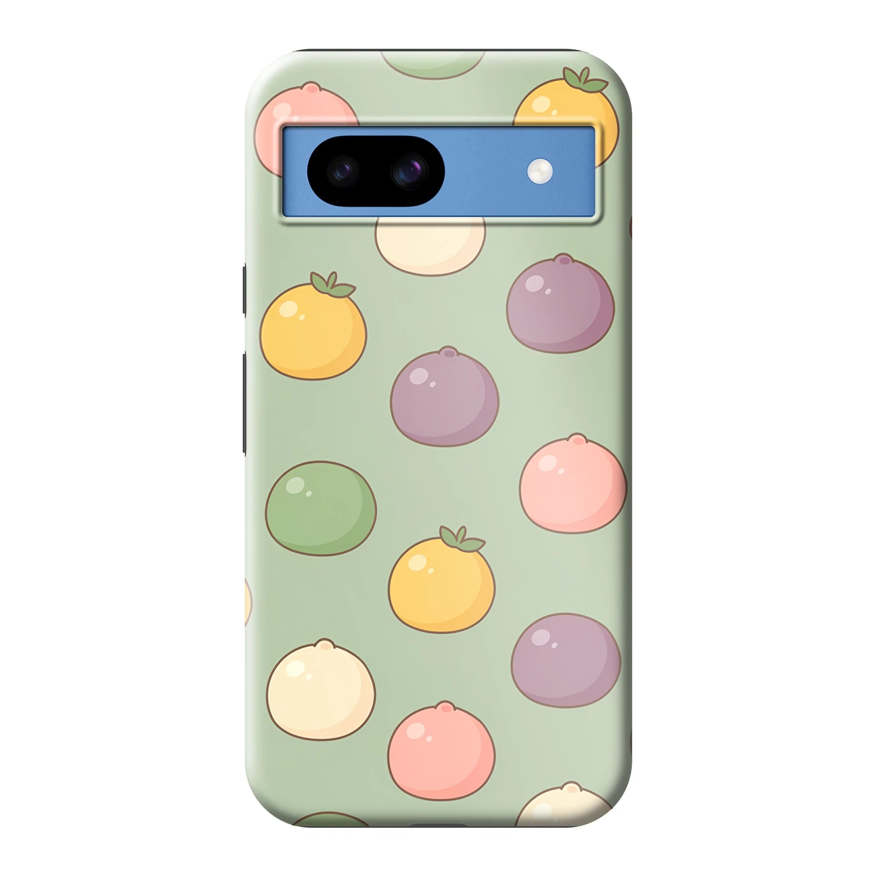 Google Pixel 8a phone case