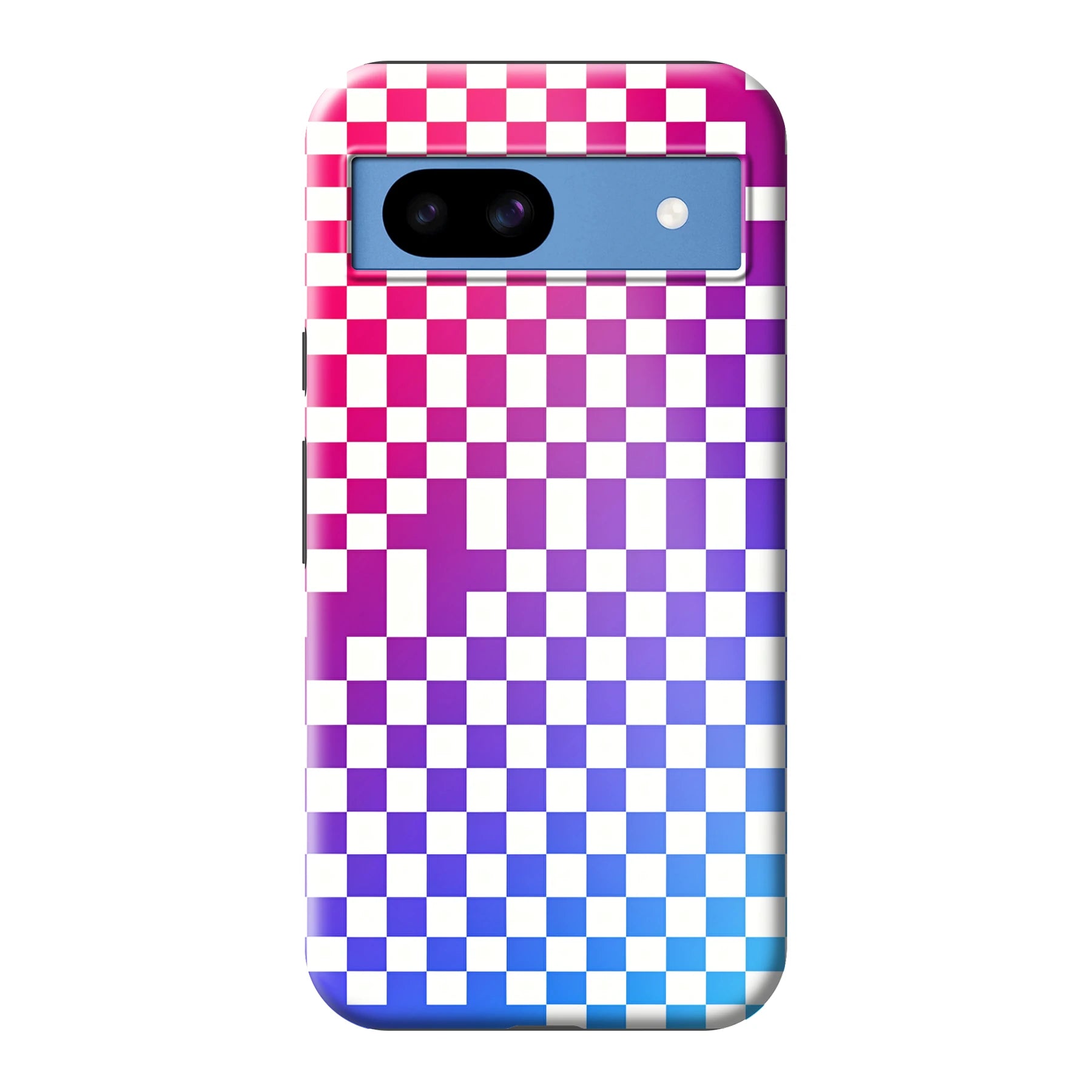 Google Pixel 8a phone case