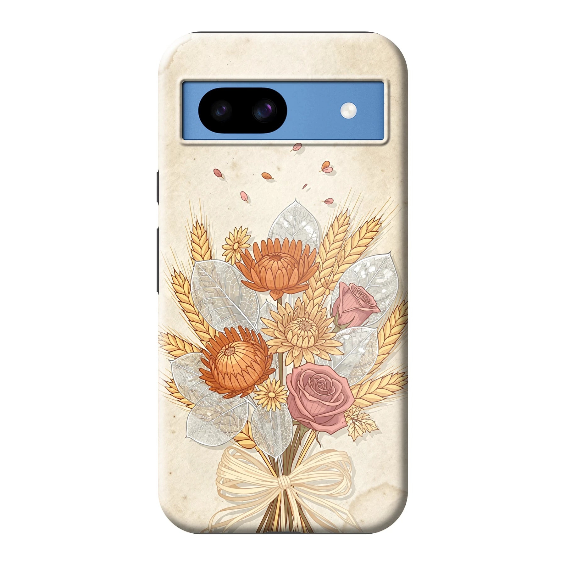 Google Pixel 8a phone case