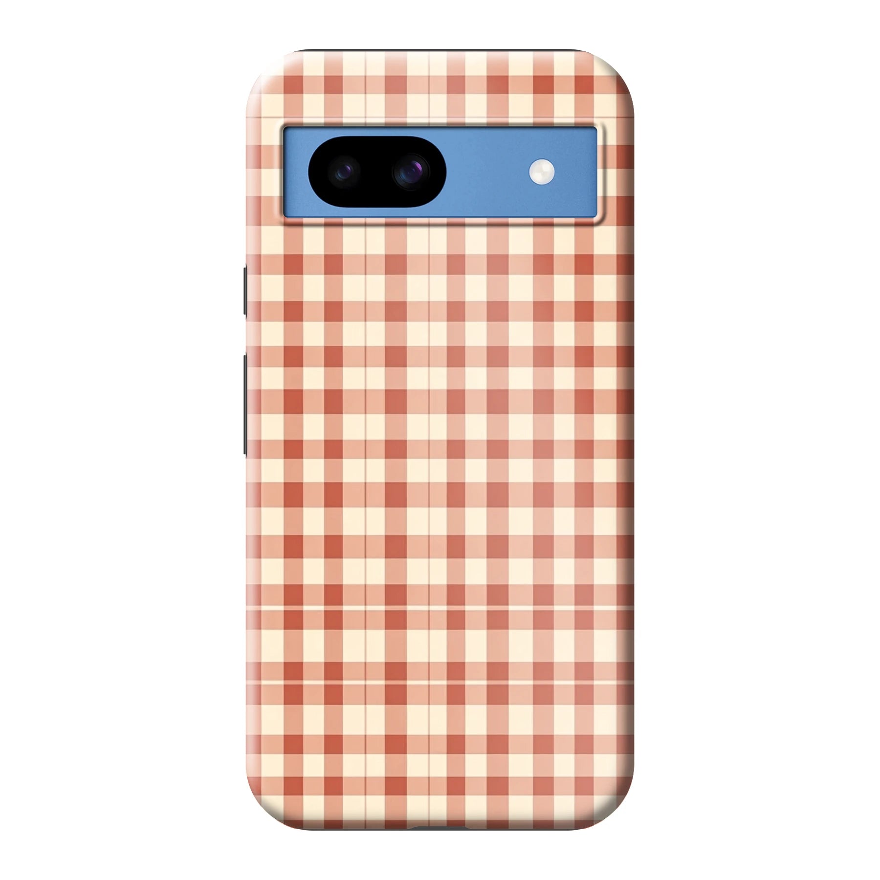 Google Pixel 8a phone case
