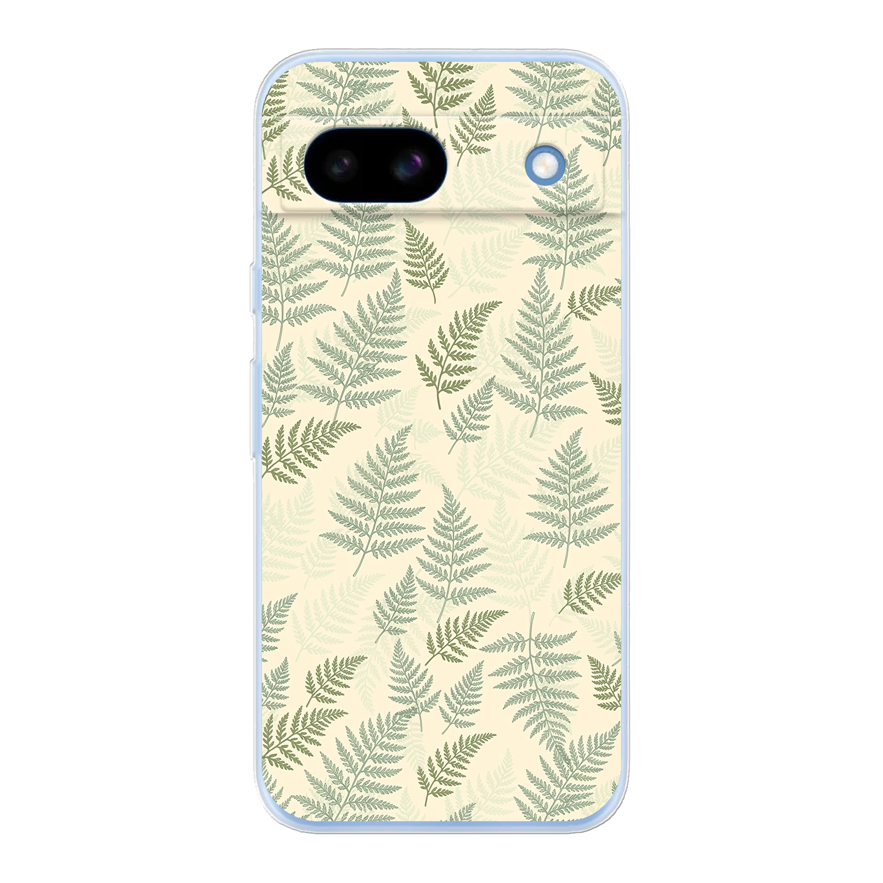 Google Pixel 8a phone case