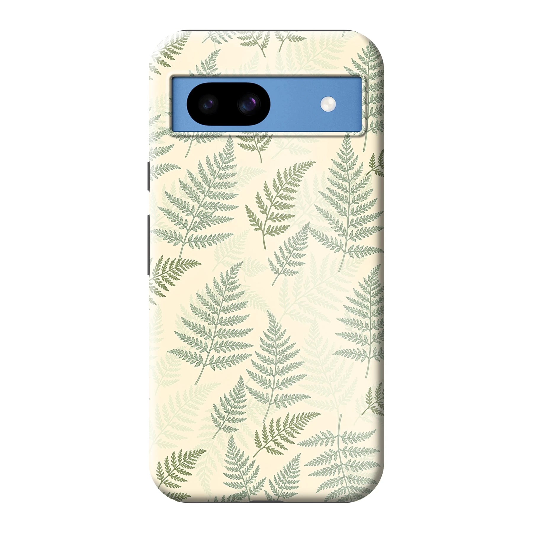 Google Pixel 8a phone case