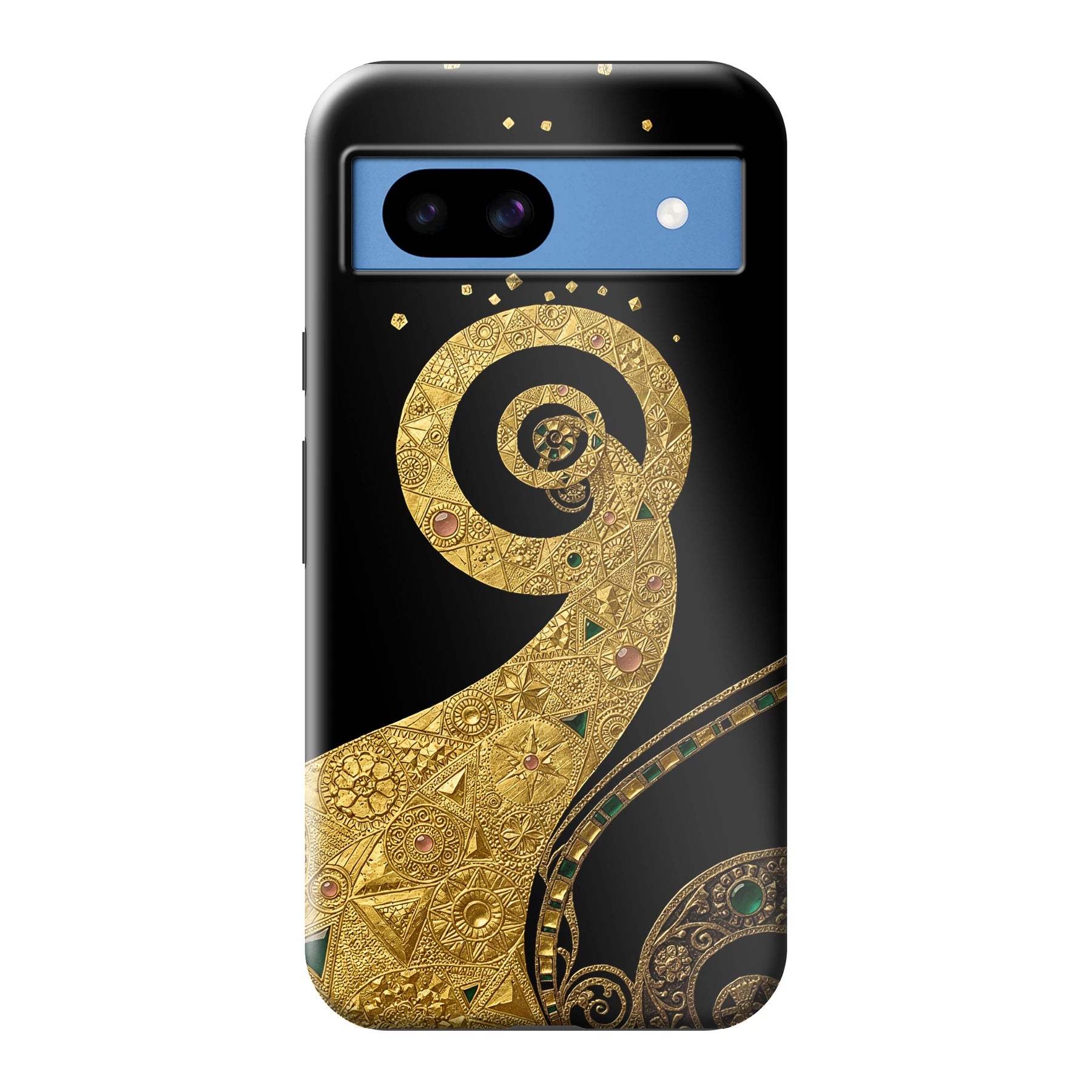 Google Pixel 8a phone case