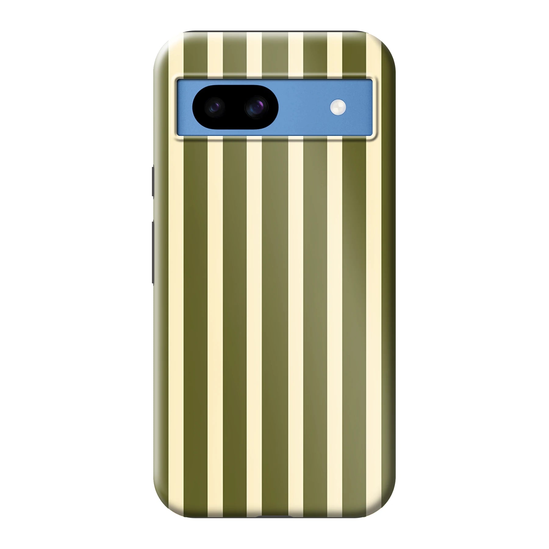 Google Pixel 8a phone case