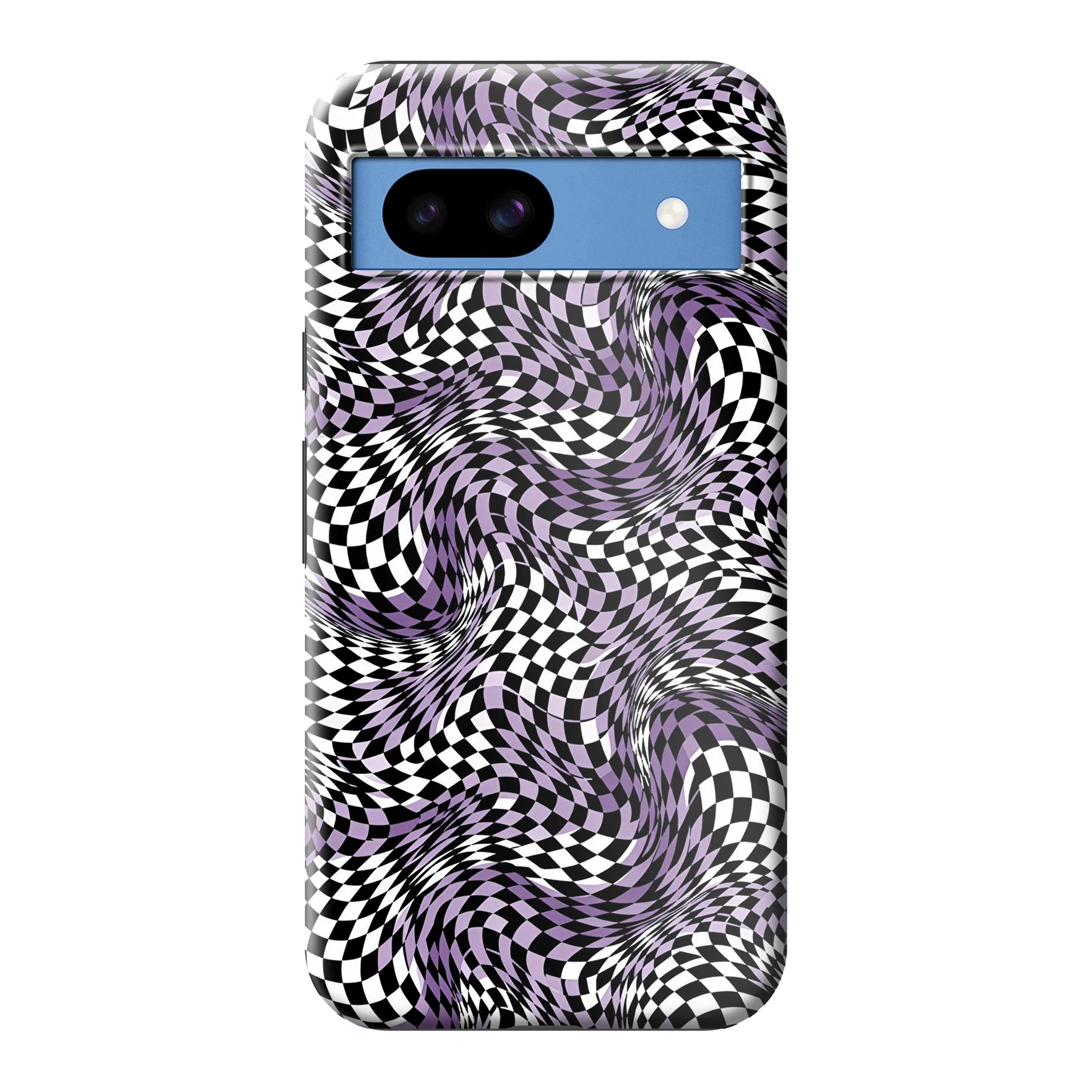 Google Pixel 8a phone case