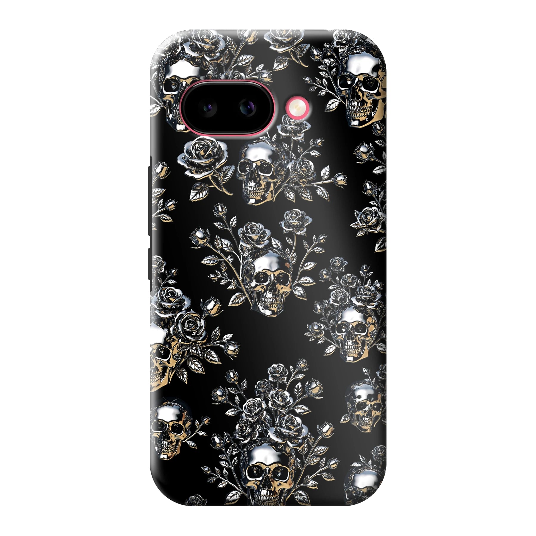 Google Pixel 9A phone case