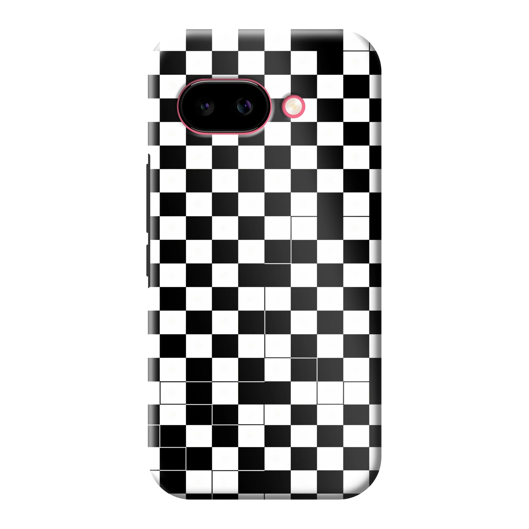 Google Pixel 9A phone case