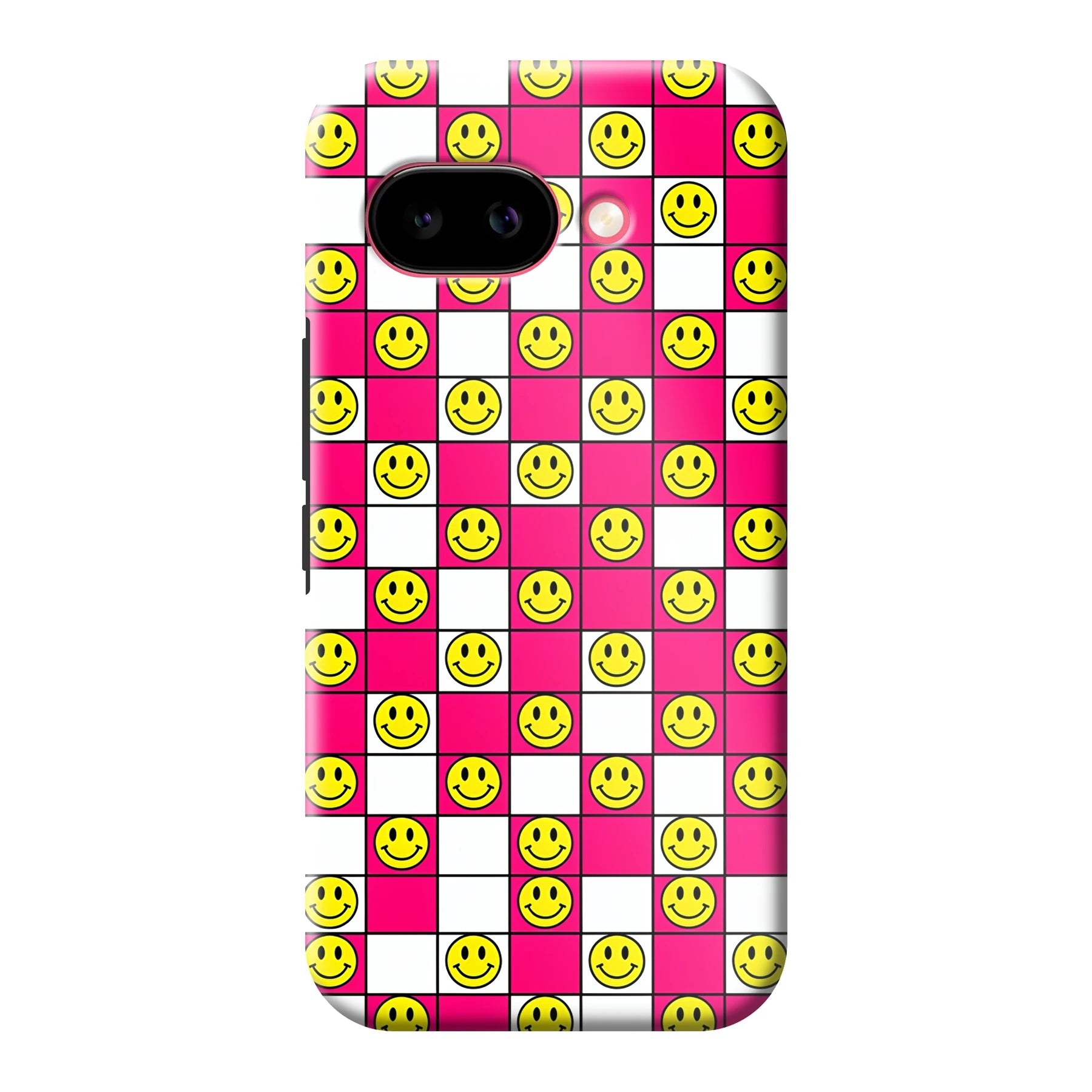 Google Pixel 9A phone case