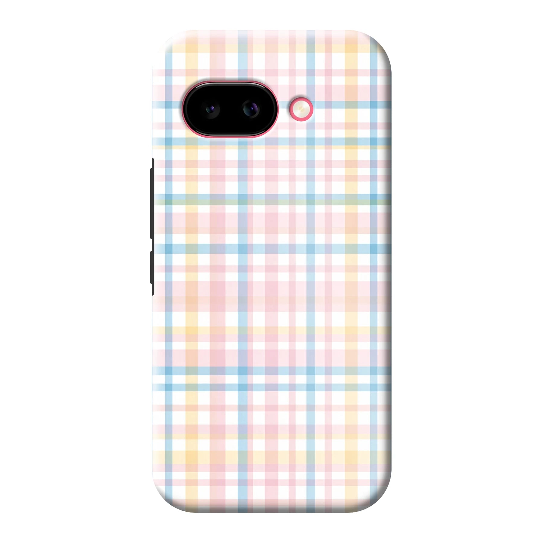 Google Pixel 9A phone case