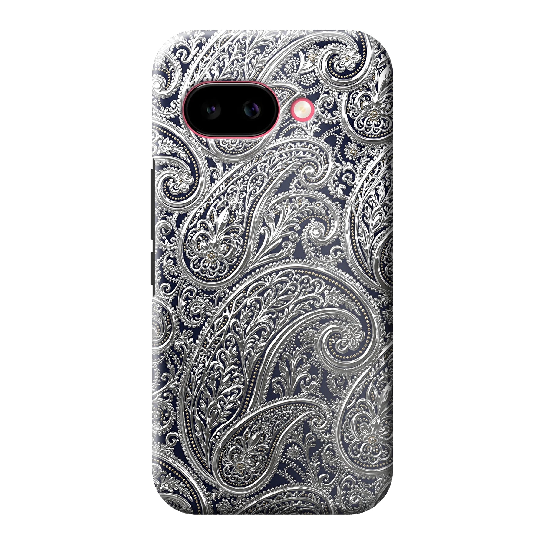 Google Pixel 9A phone case
