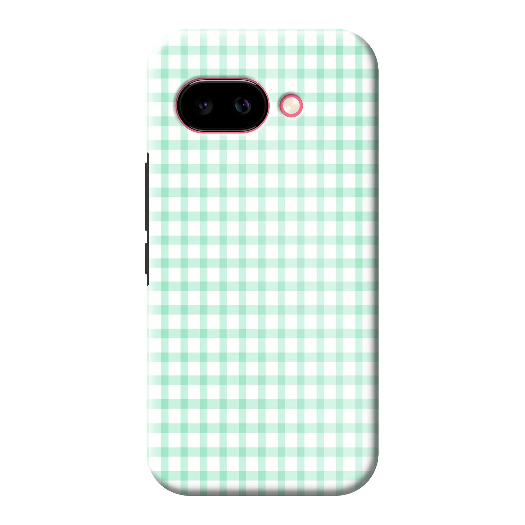 Google Pixel 9A phone case