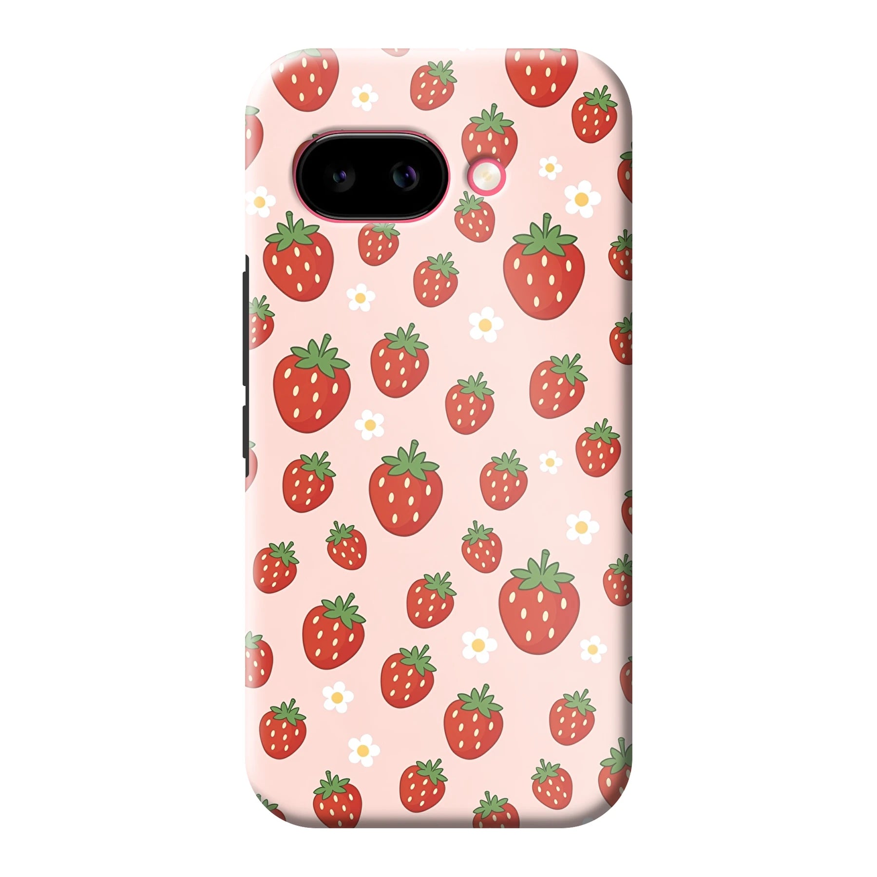 Google Pixel 9A phone case