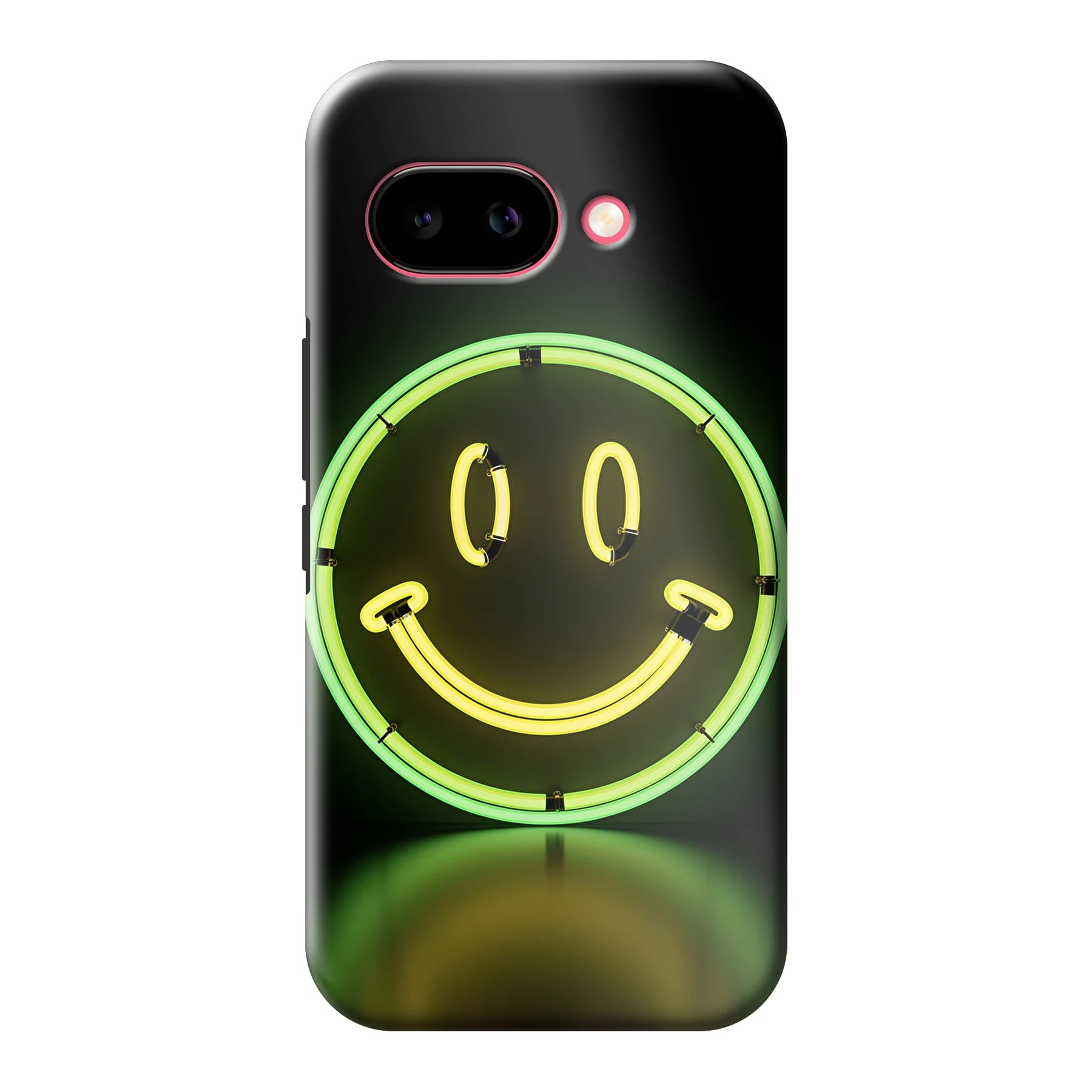 Google Pixel 9A phone case