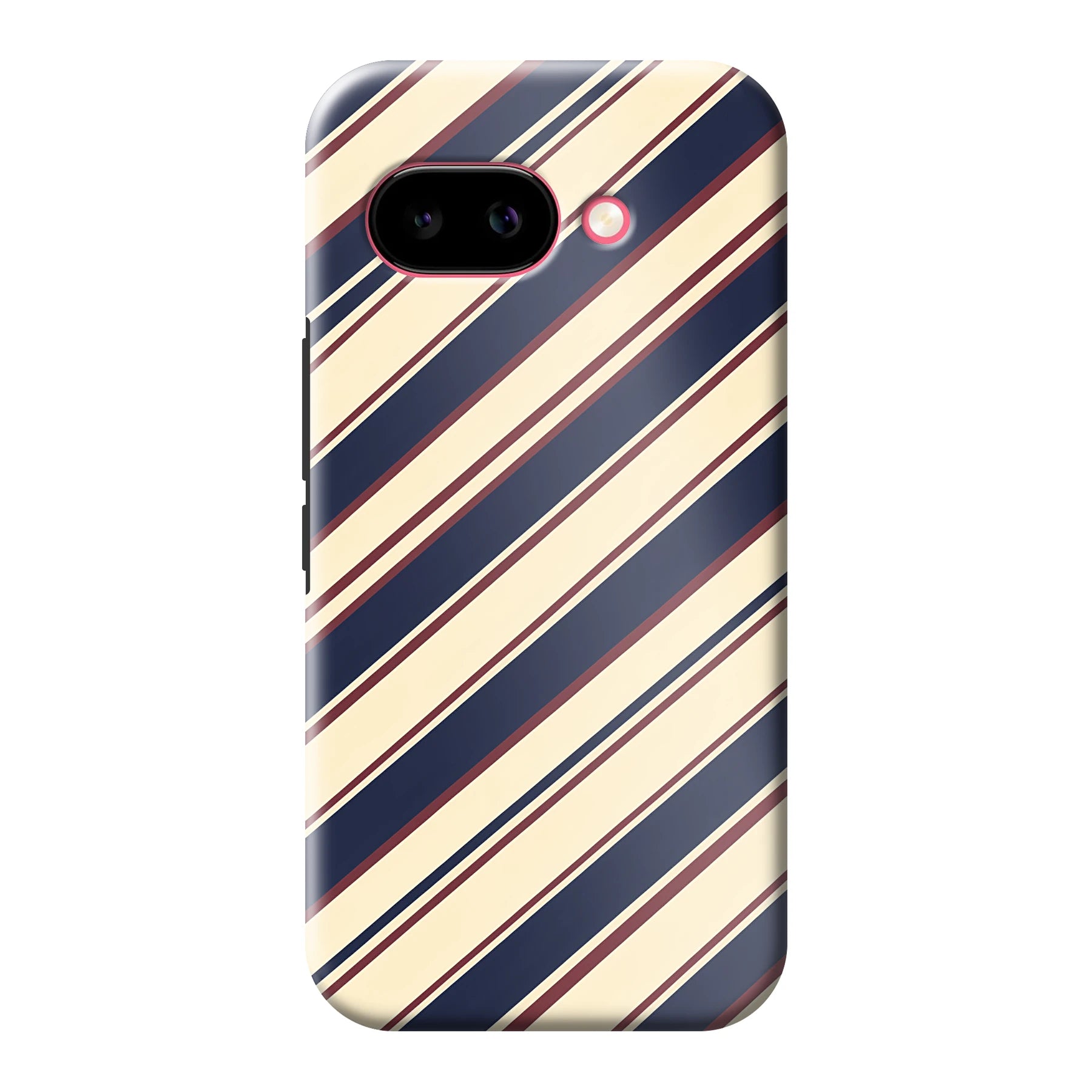 Google Pixel 9A phone case
