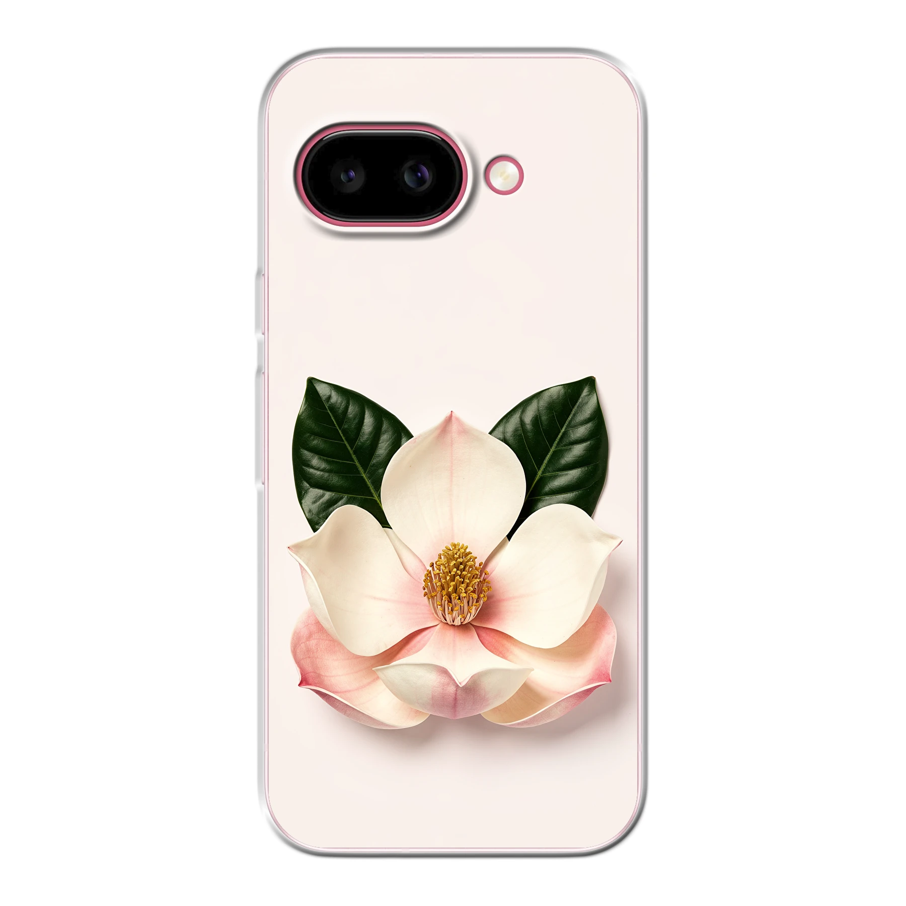 Google Pixel 9A phone case