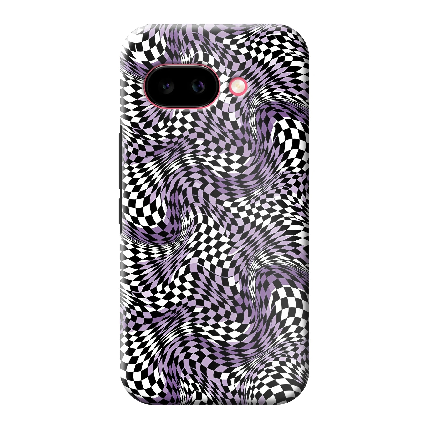 Google Pixel 9A phone case