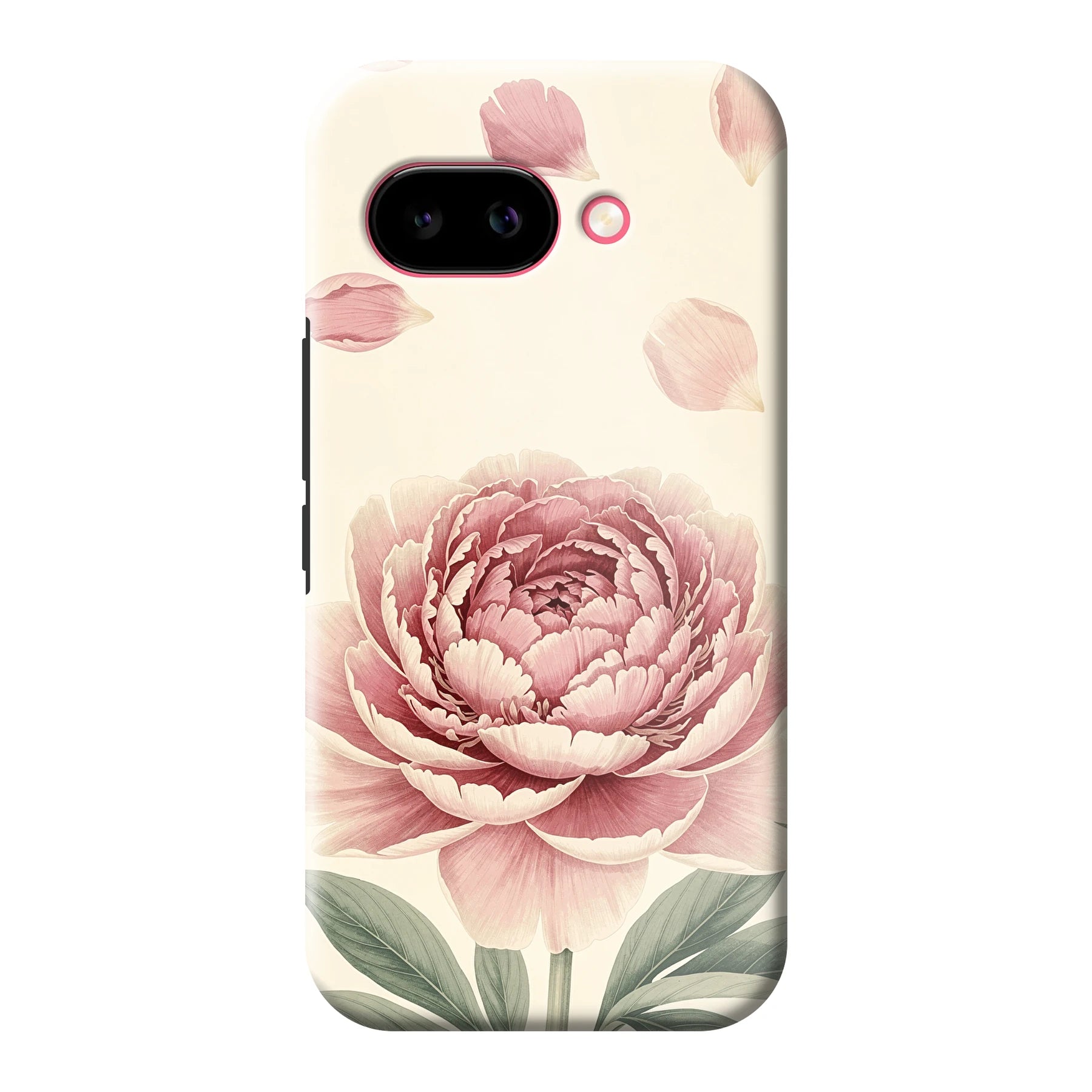 Google Pixel 9A phone case