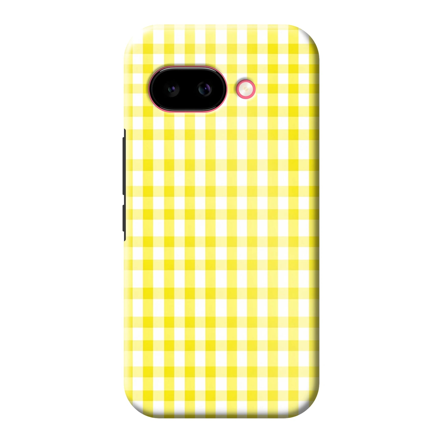 Google Pixel 9A phone case