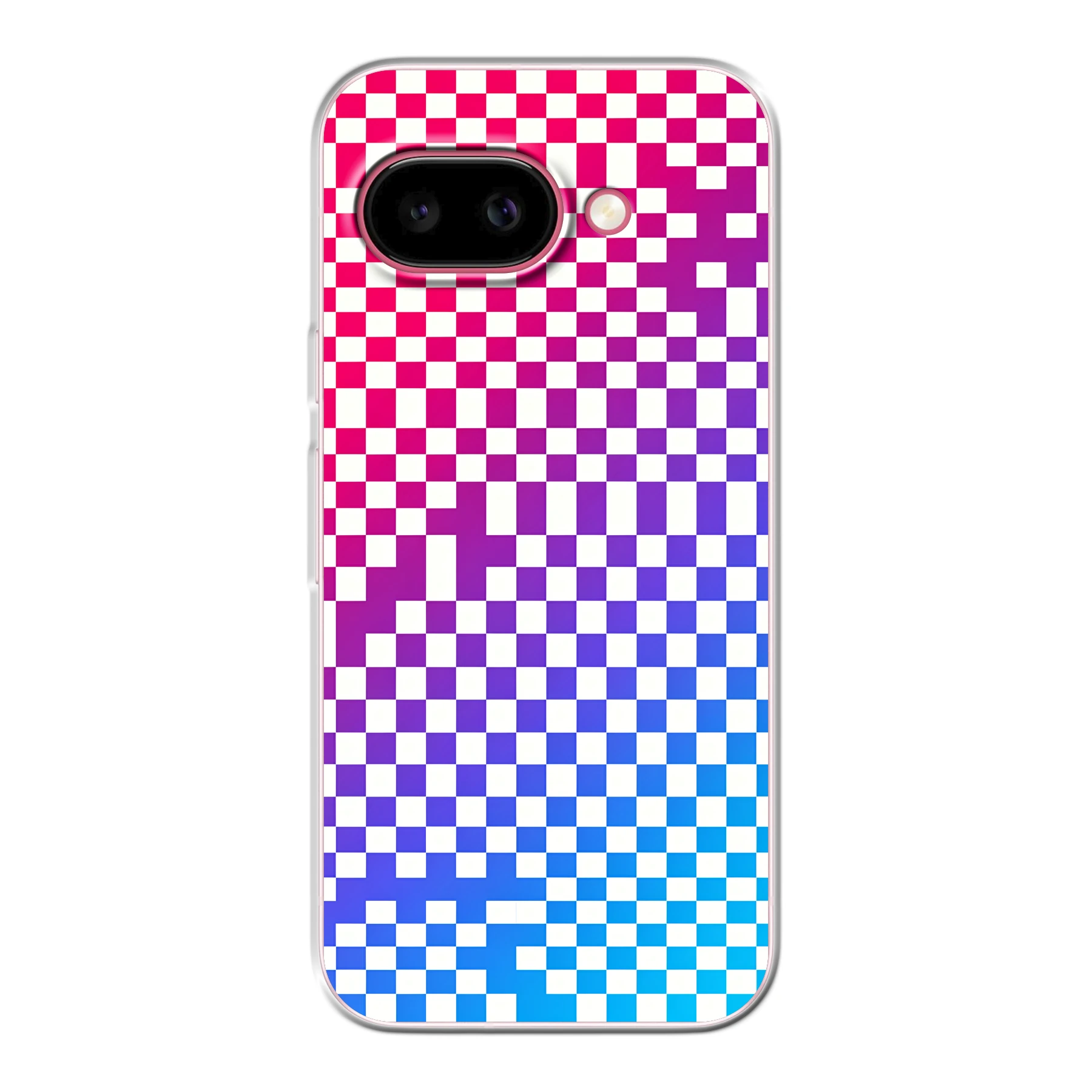 Google Pixel 9A phone case