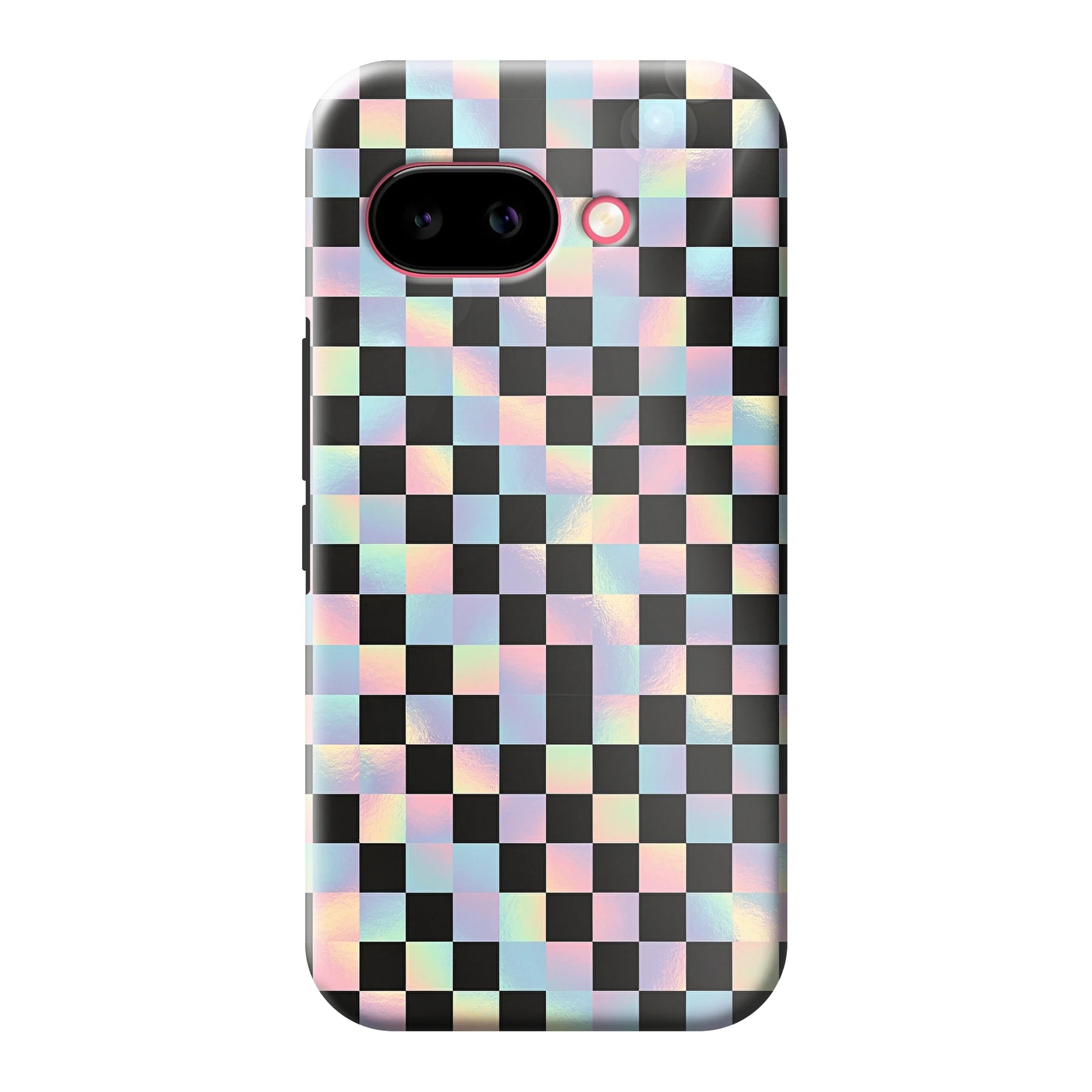 Google Pixel 9A phone case