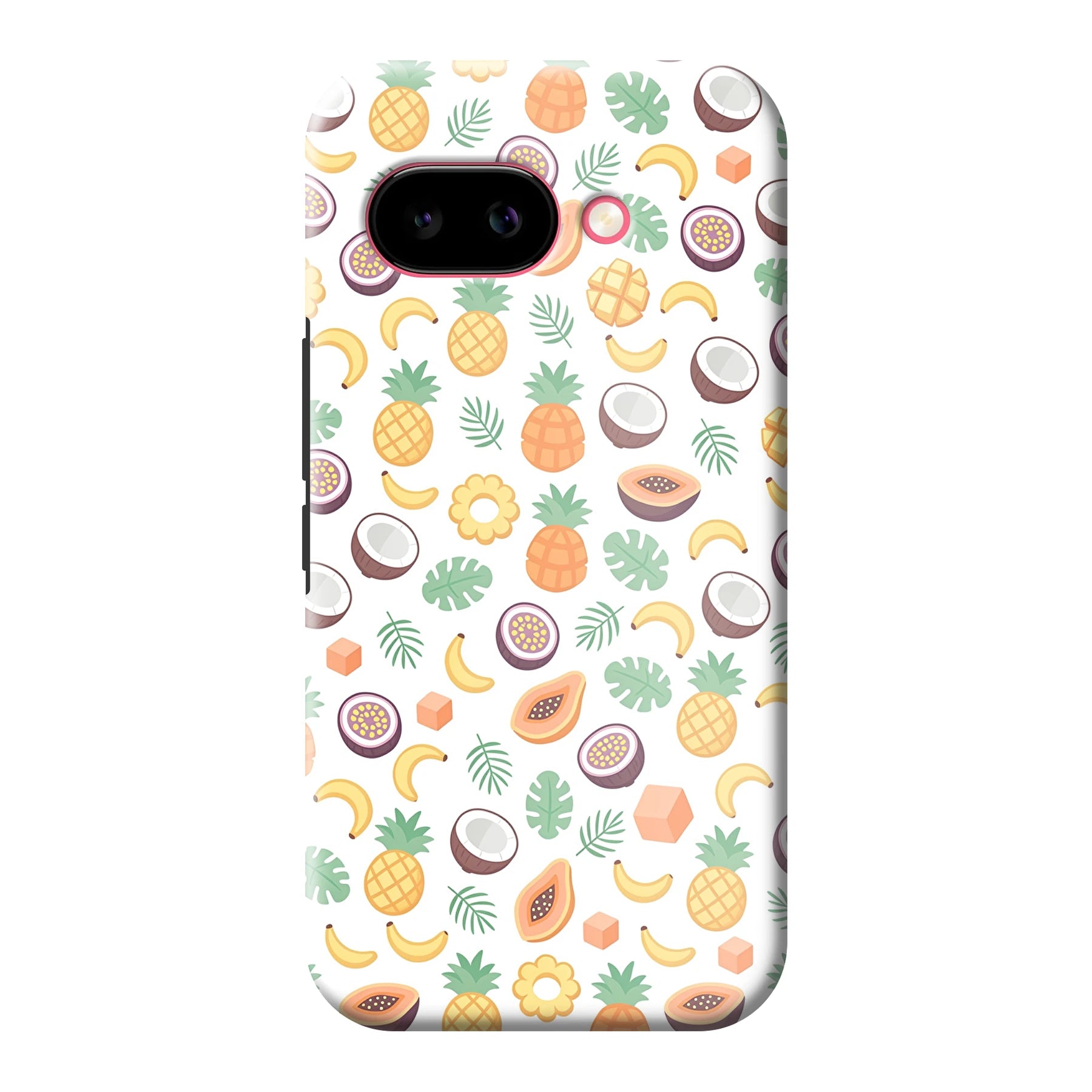Google Pixel 9A phone case