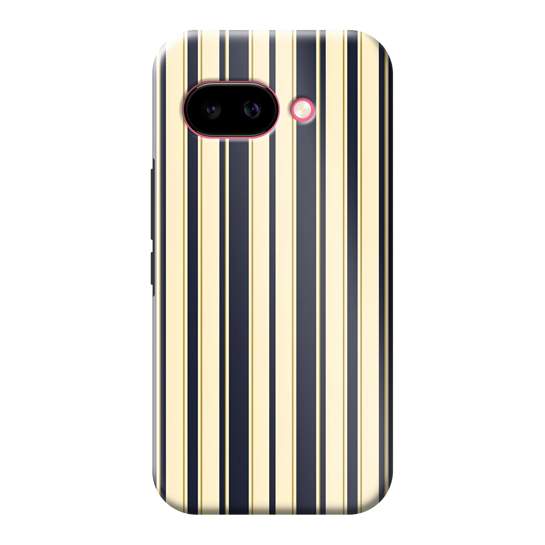 Google Pixel 9A phone case