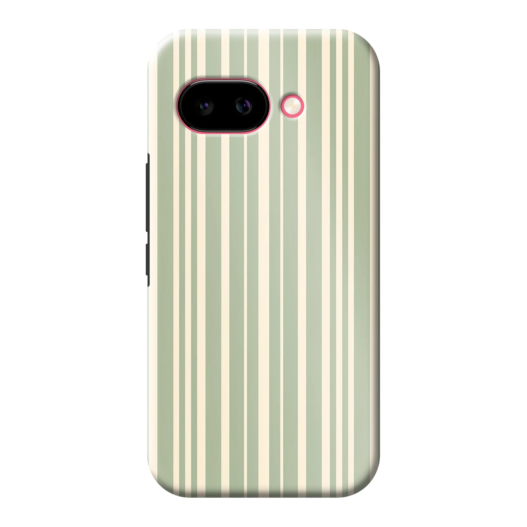 Google Pixel 9A phone case