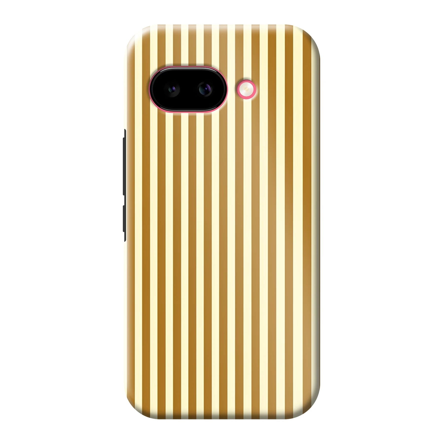 Google Pixel 9A phone case