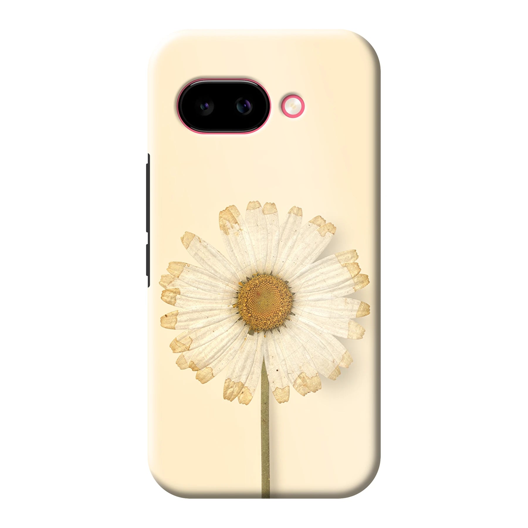 Google Pixel 9A phone case