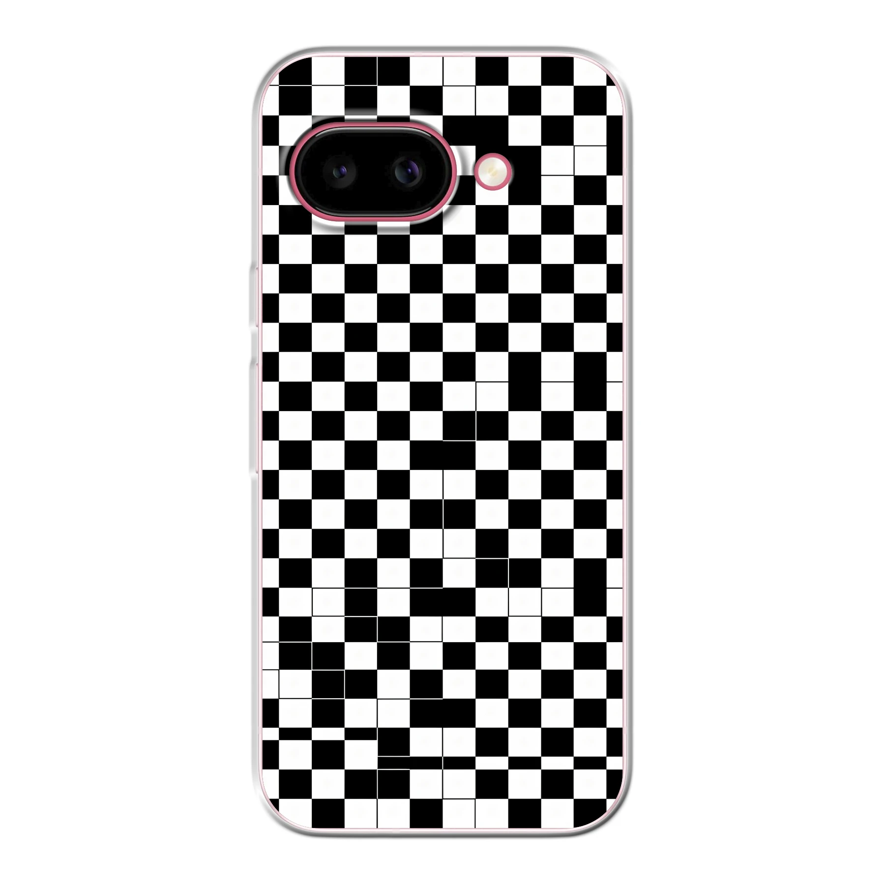 Google Pixel 9A phone case
