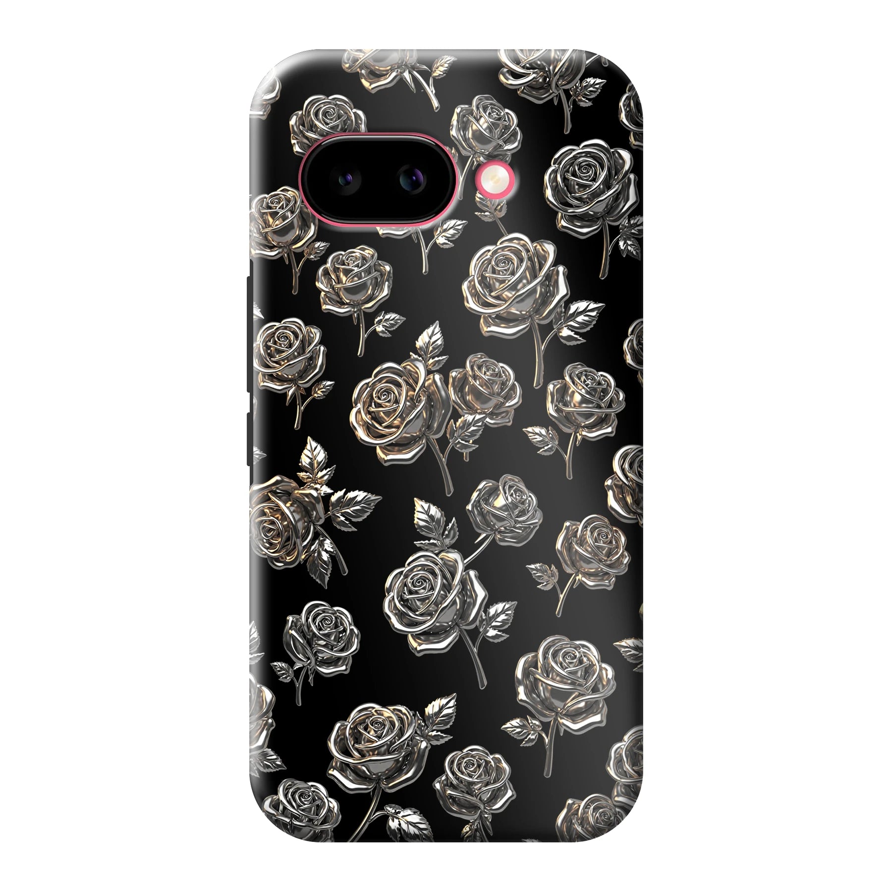 Google Pixel 9A phone case