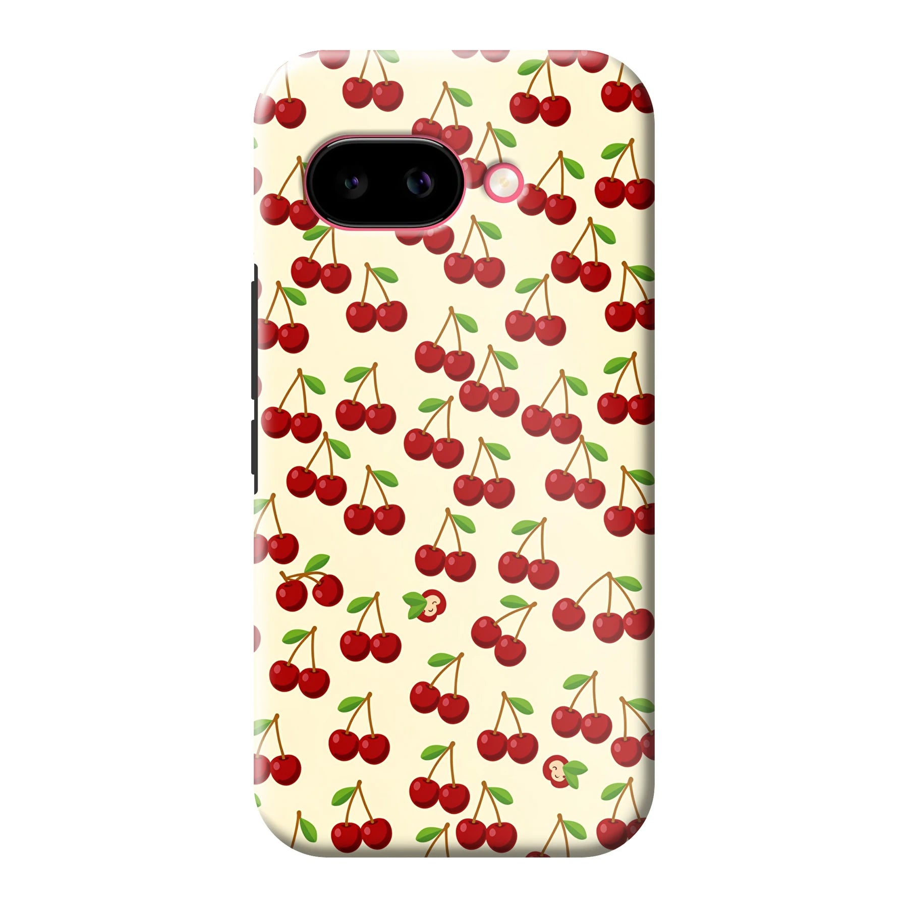 Google Pixel 9A phone case