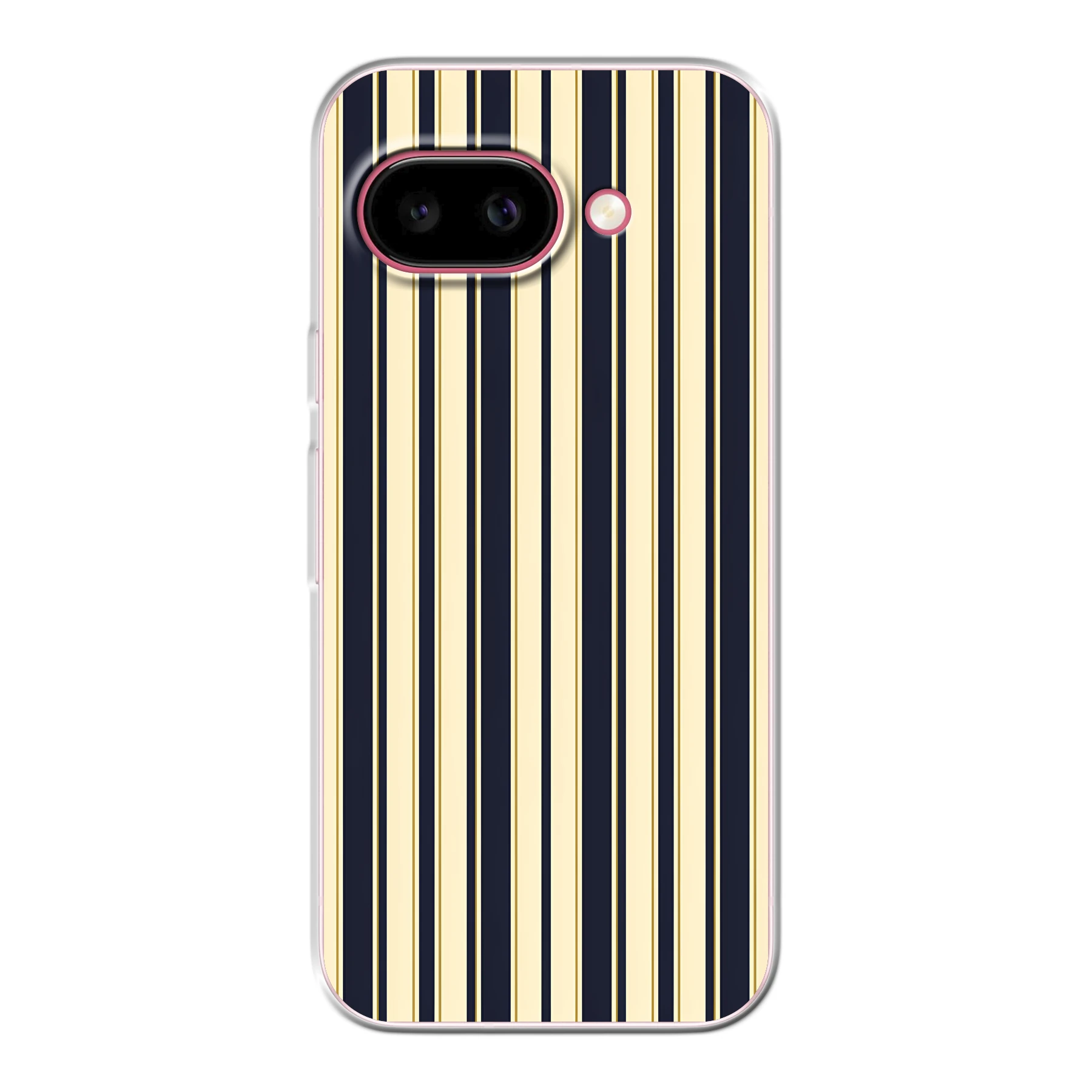 Google Pixel 9A phone case