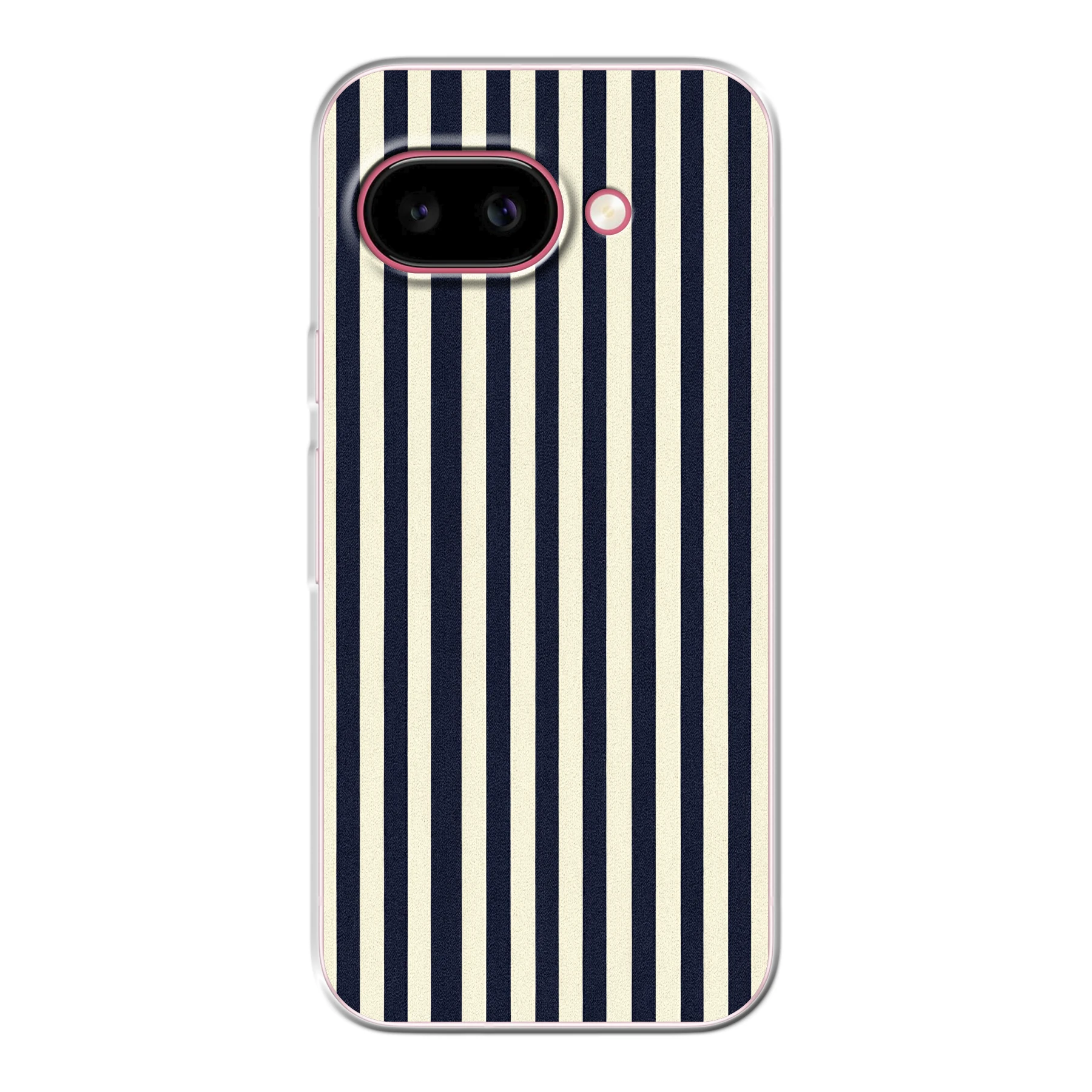 Google Pixel 9A phone case