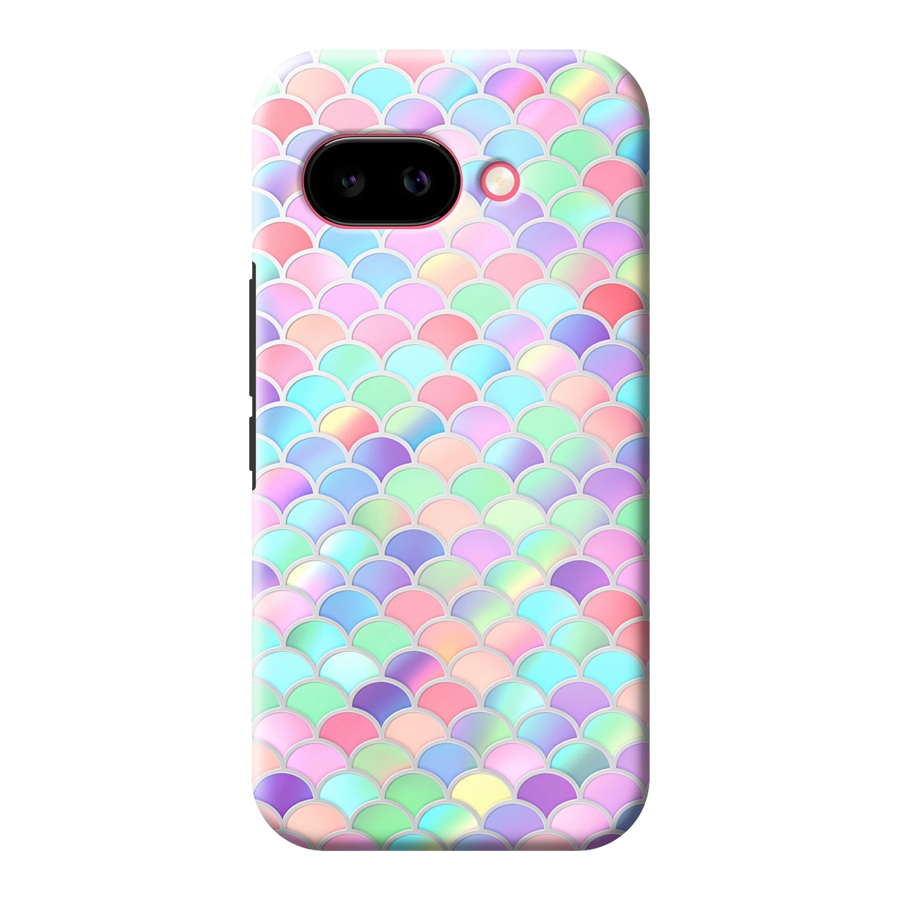 Google Pixel 9A phone case