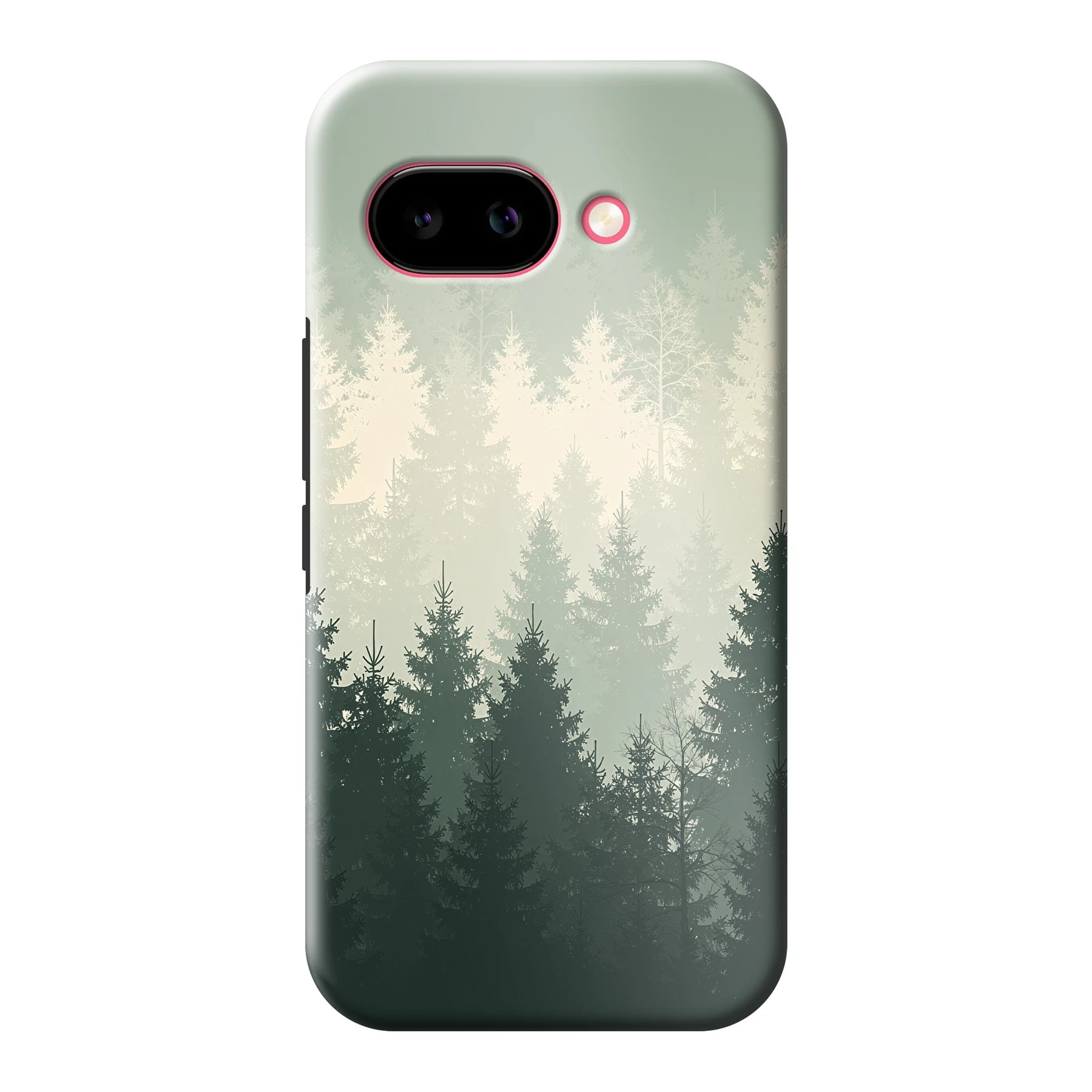 Google Pixel 9A phone case