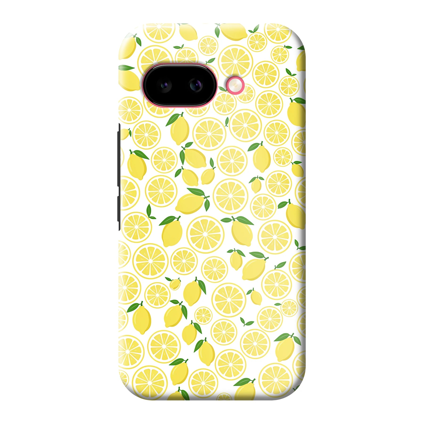 Google Pixel 9A phone case